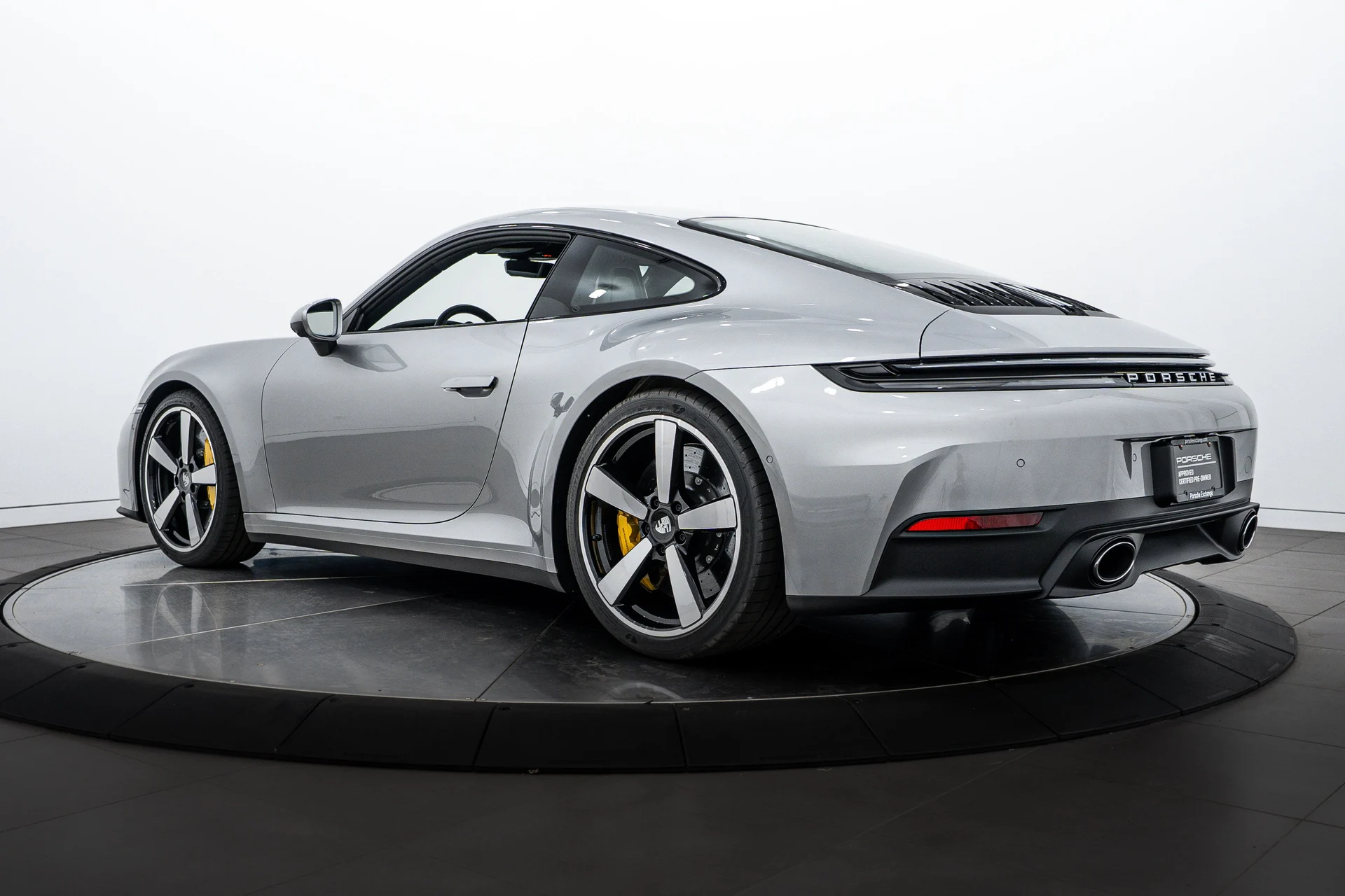 mph002_1357990678_70d291936788007ab146d95c2847b949_f8d7c3b183