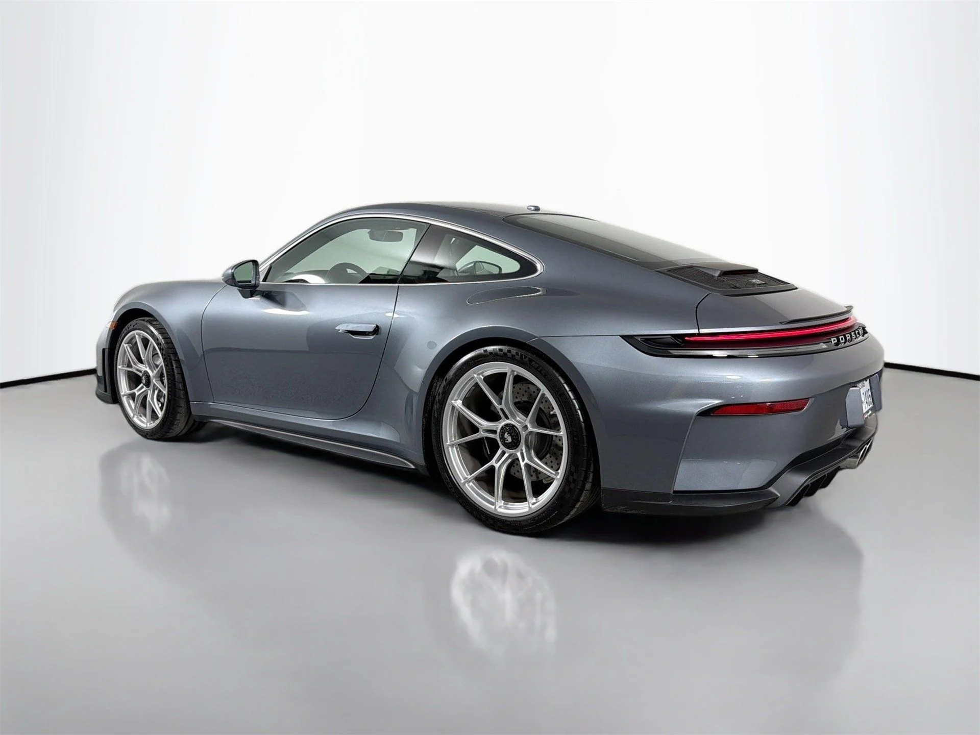 mph002_1358341115_ce1d96fa06342d3002348f15ecfb5a26_df7c18f89f