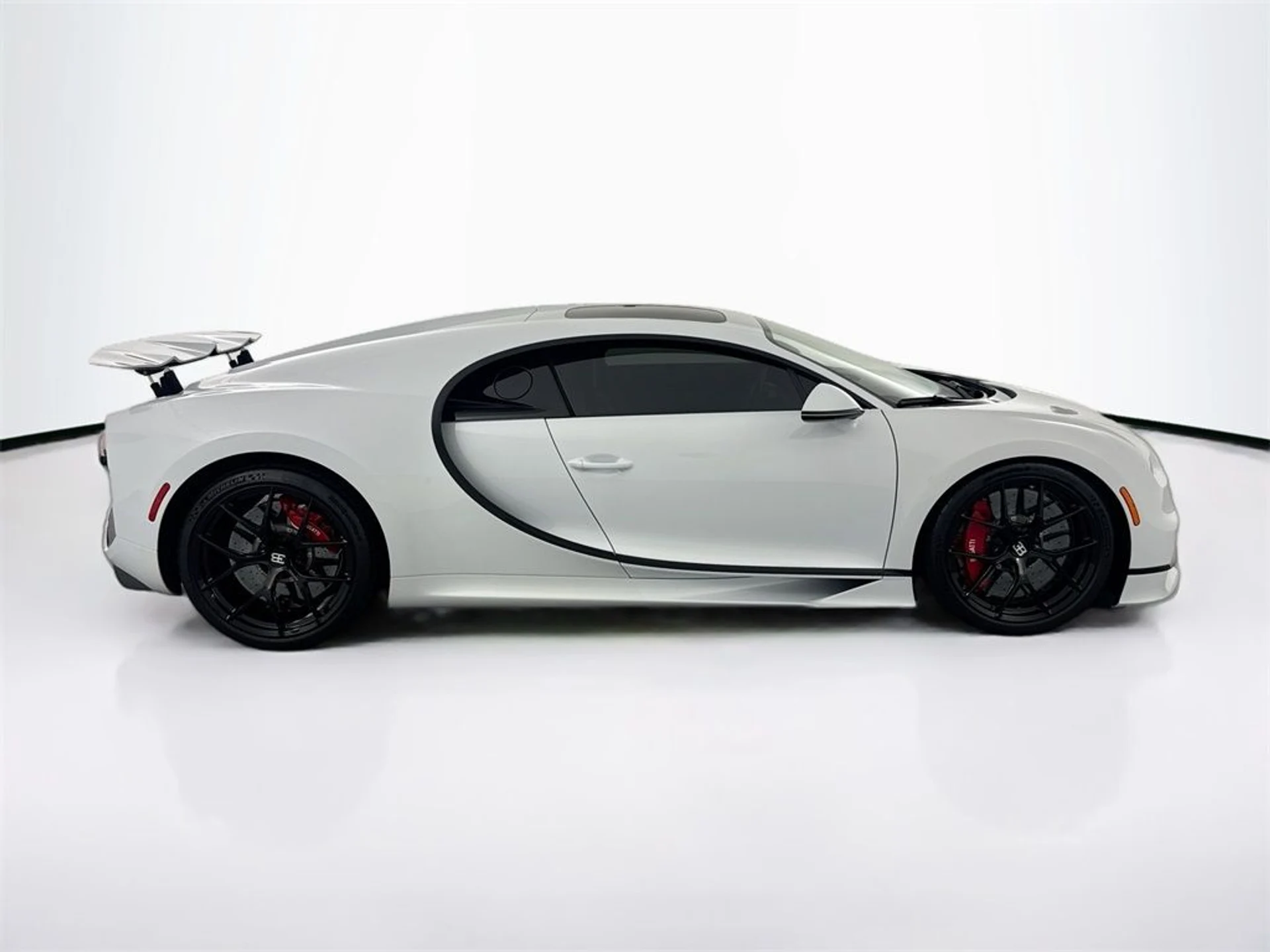 mph002_1358407063_c3bd2a65fae77ff5c6d7720697892b16_4373ea8654