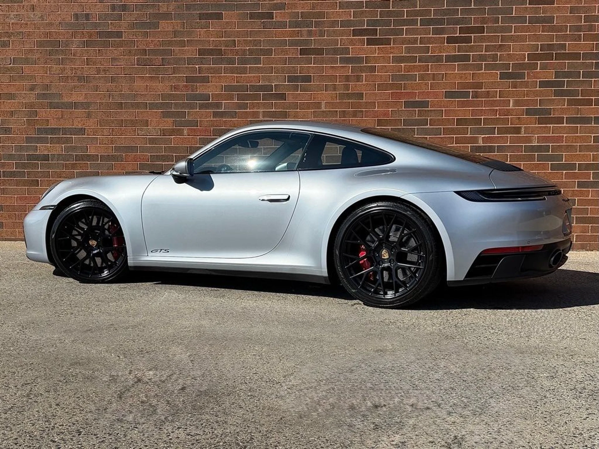 mph002_1358876747_1f393230150d2e05c58df8b4f582a47ax_a8061b1e73