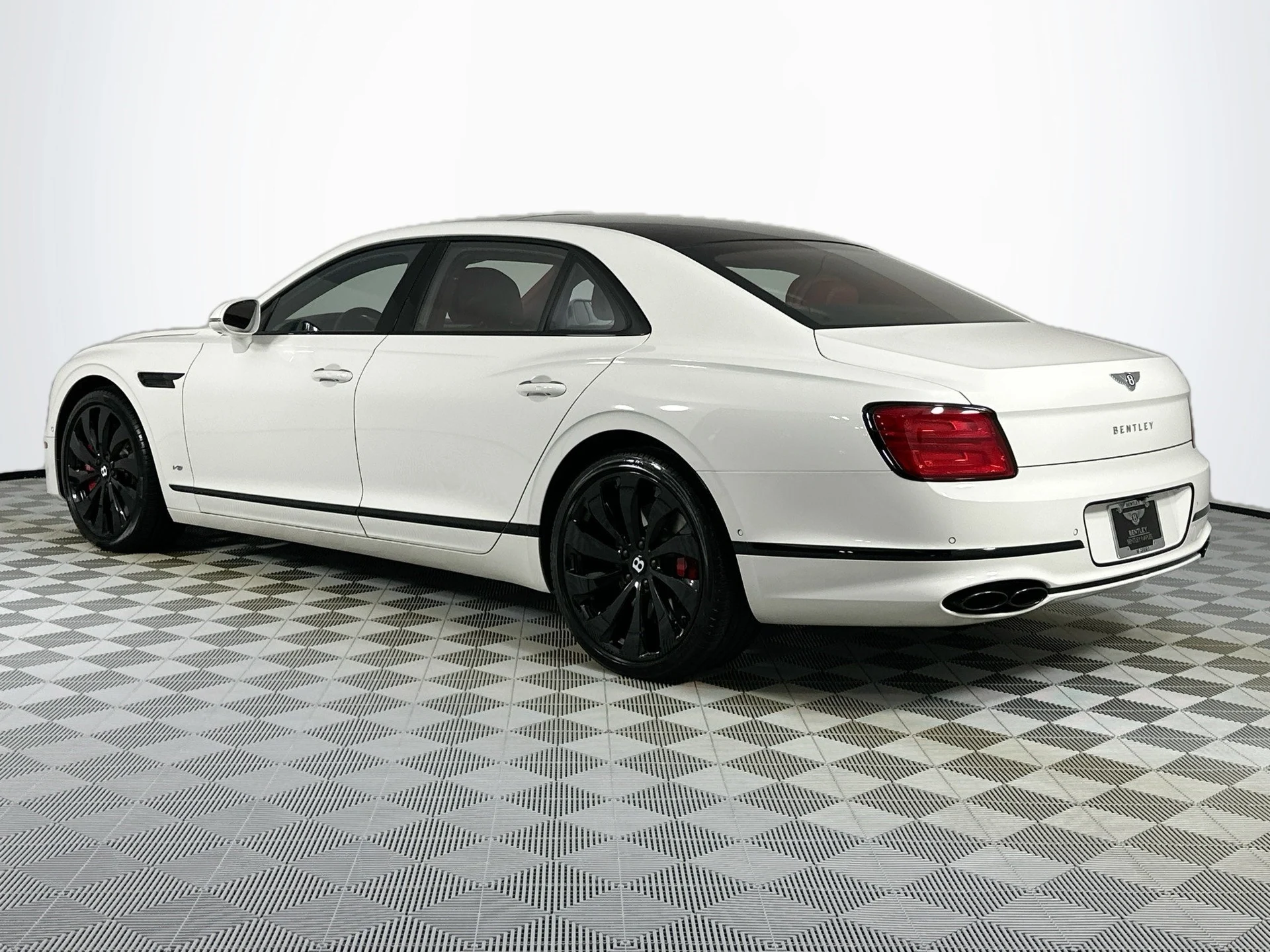 mph002_1359029412_3_a314f50971