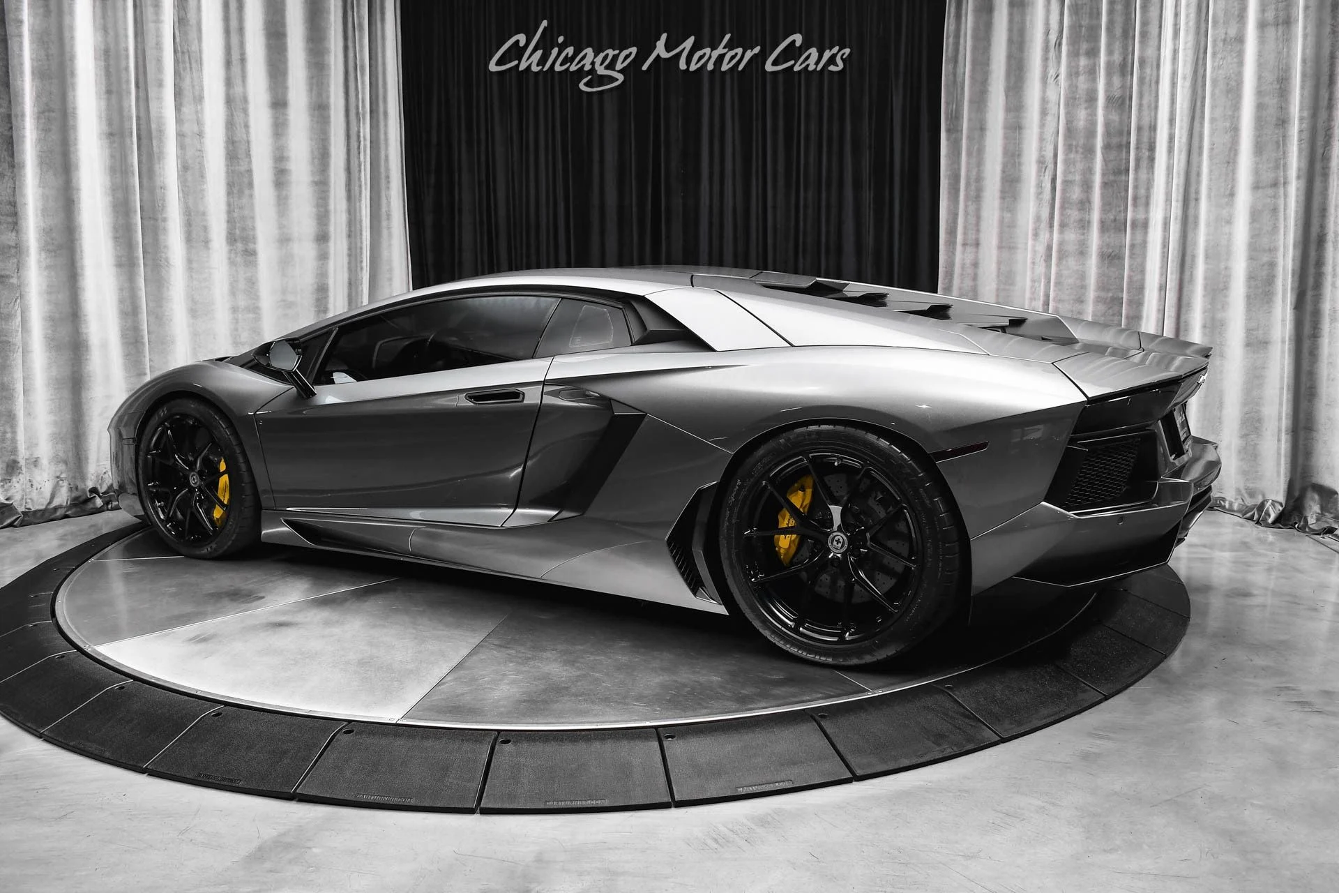 mph002_1359490998_12975_p3_l_9659aebd10