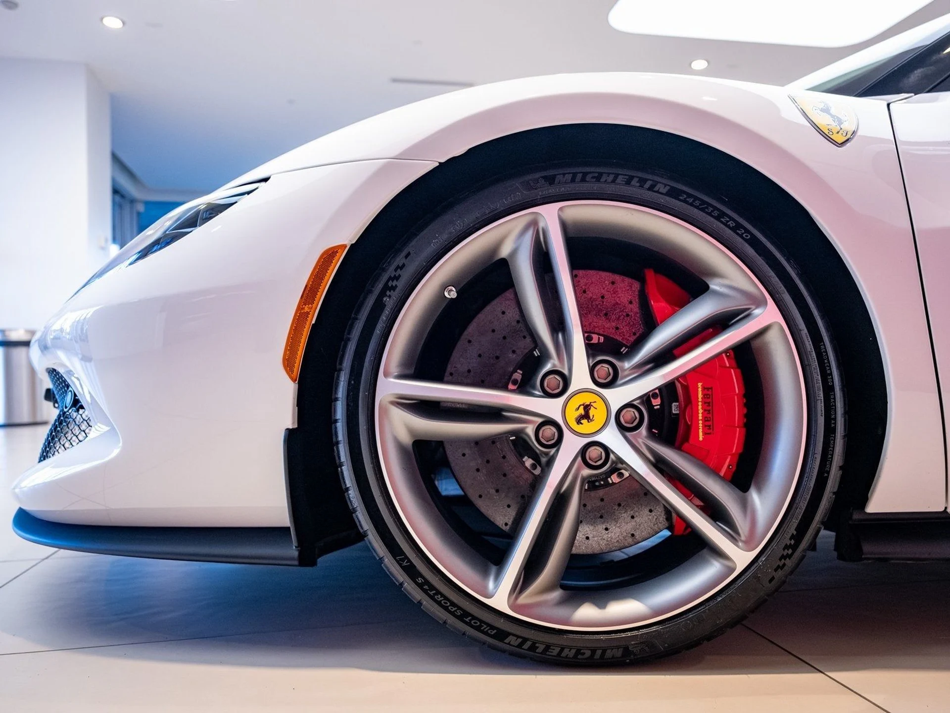 mph002_1359682121_3_0db7b7bab1