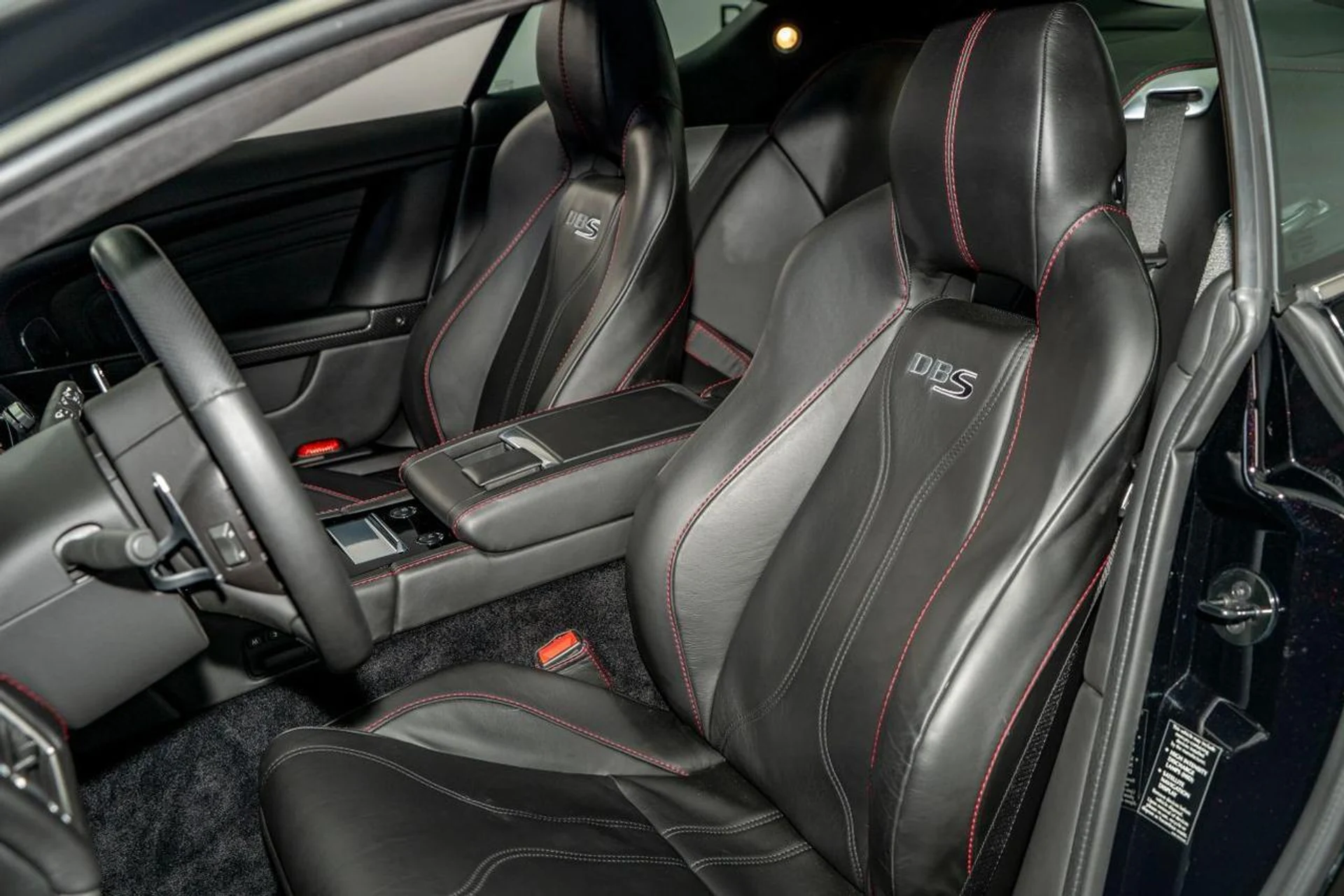 mph002_1360380476_9412e033f9adbf4da55d3cc87c77b715_ec540b41f7