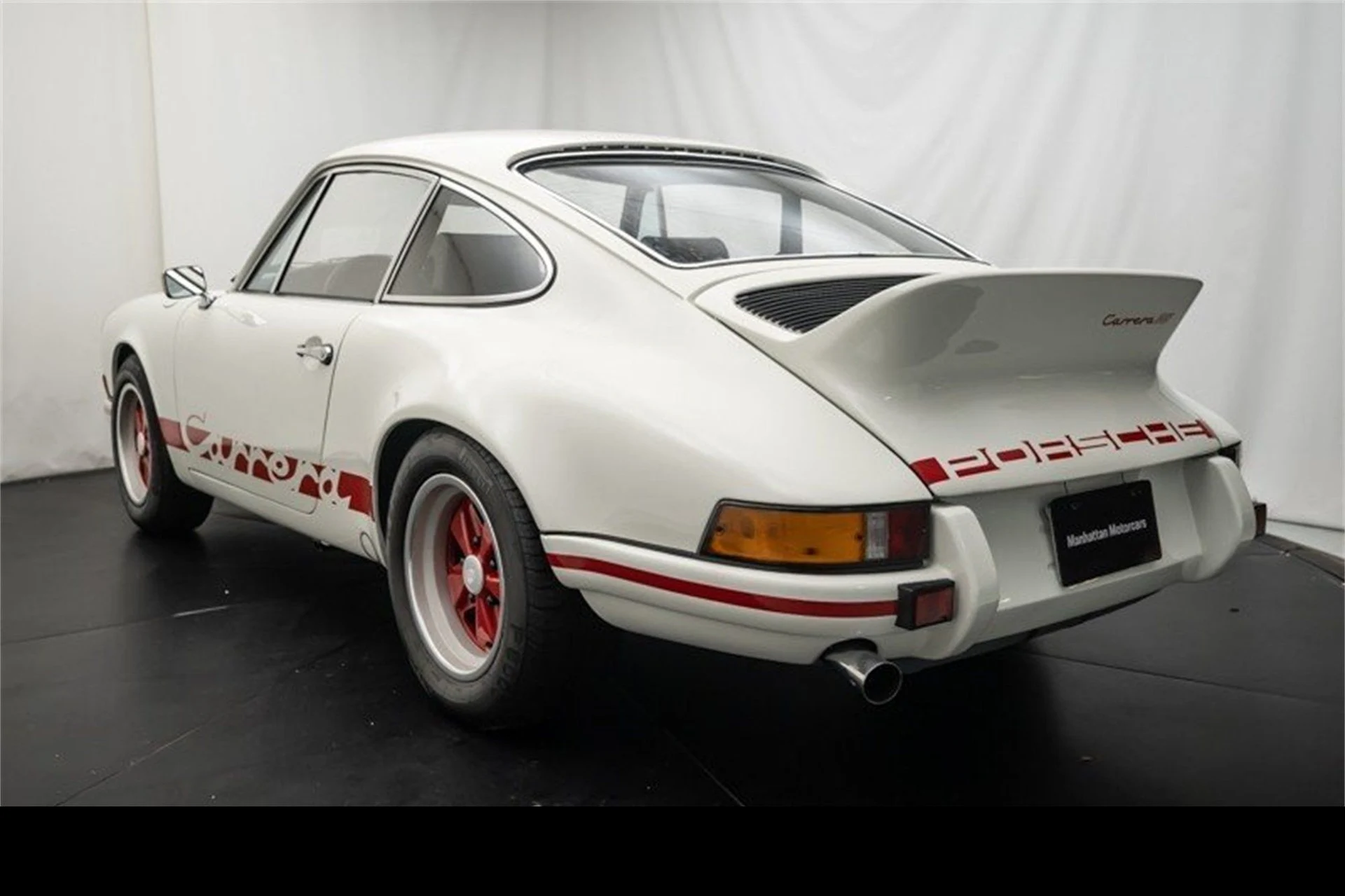 mph002_1360606954_23c60e3d61ca91dab3b5c3c64068a488_0f40a67e6a