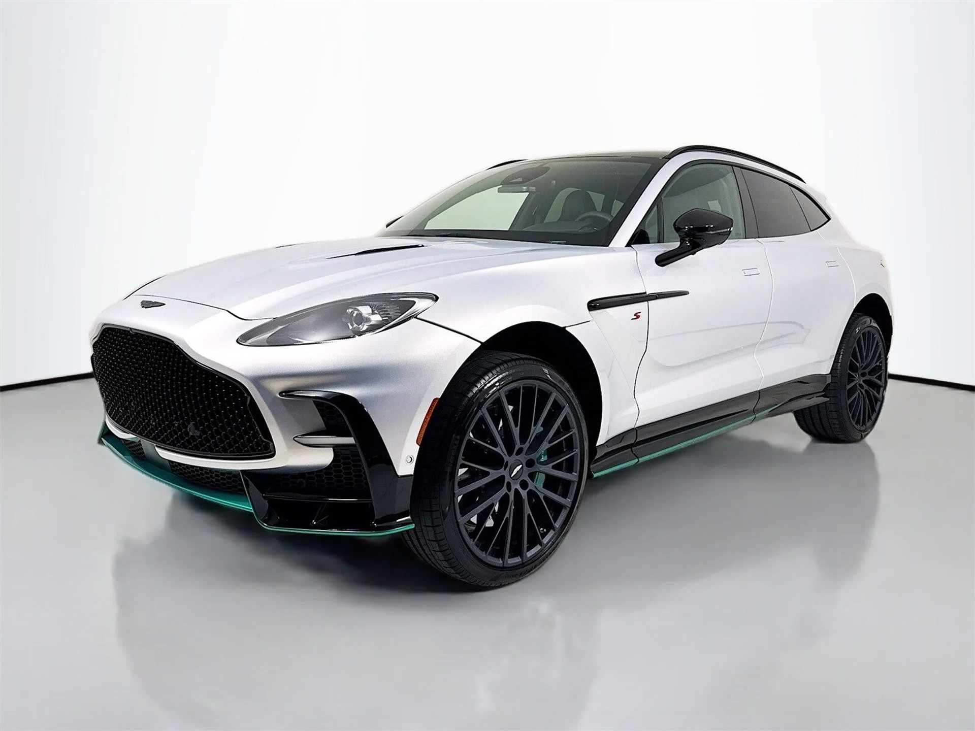 mph002_1360741980_c8465ba325cf68fd0c71e788857cfacex_838bcfb097