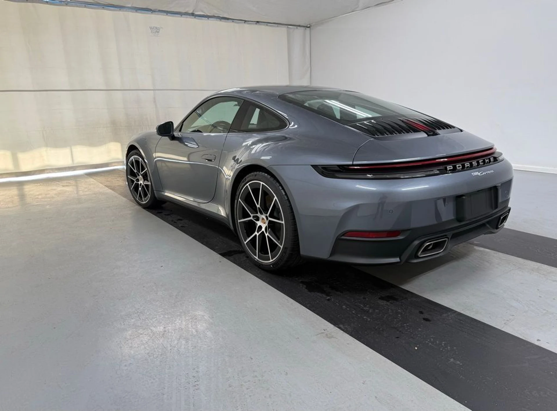 mph002_1360757115_01048881c01ba30f45ca0b2818eaf75ax_e646c24245