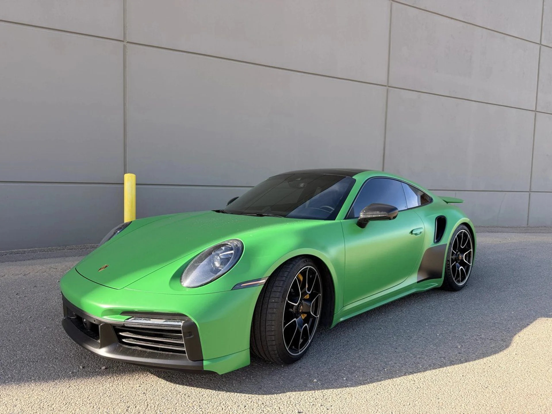 mph002_1360779123_porsche_911_2021_84a104a293