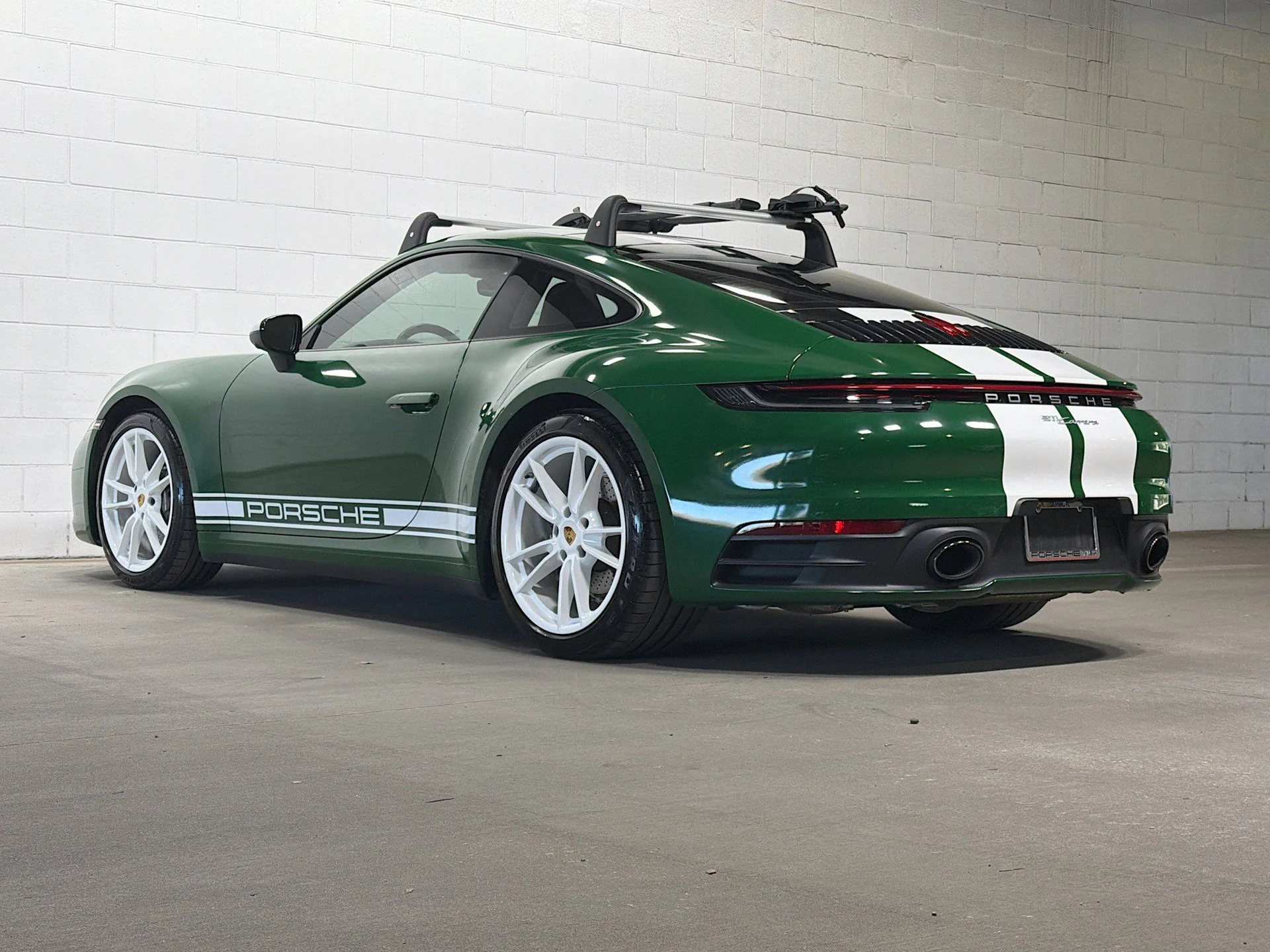 mph002_1360861308_6cc14b8806360ef018728c638e65da77_e7d4fe7bee