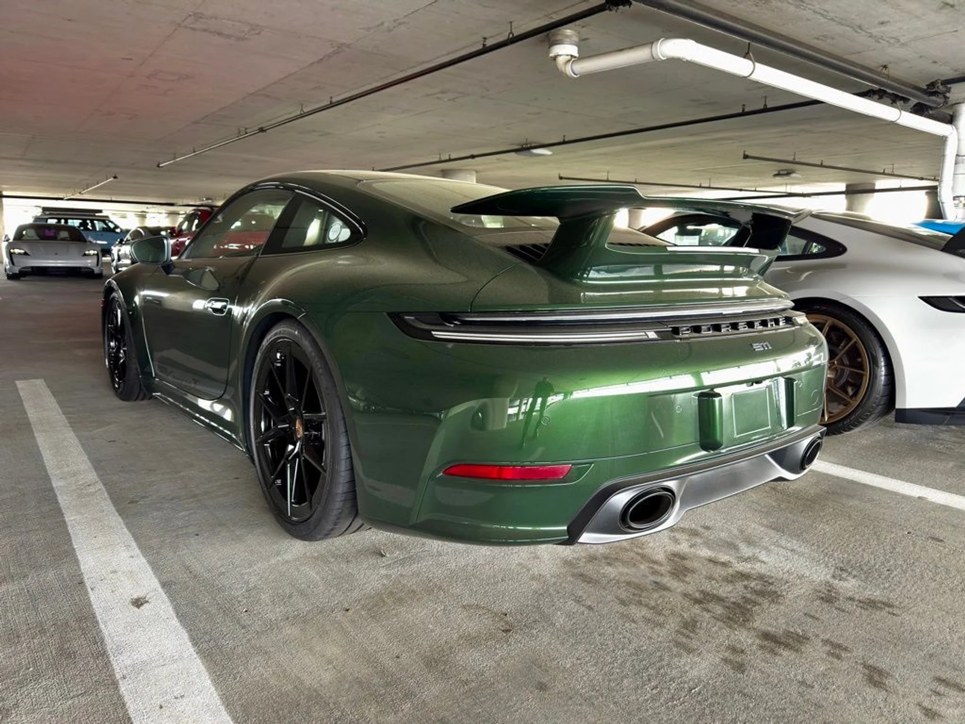 mph002_1361062510_2027823de3a7180acca59f03e532c1e8x_3eaea4af97