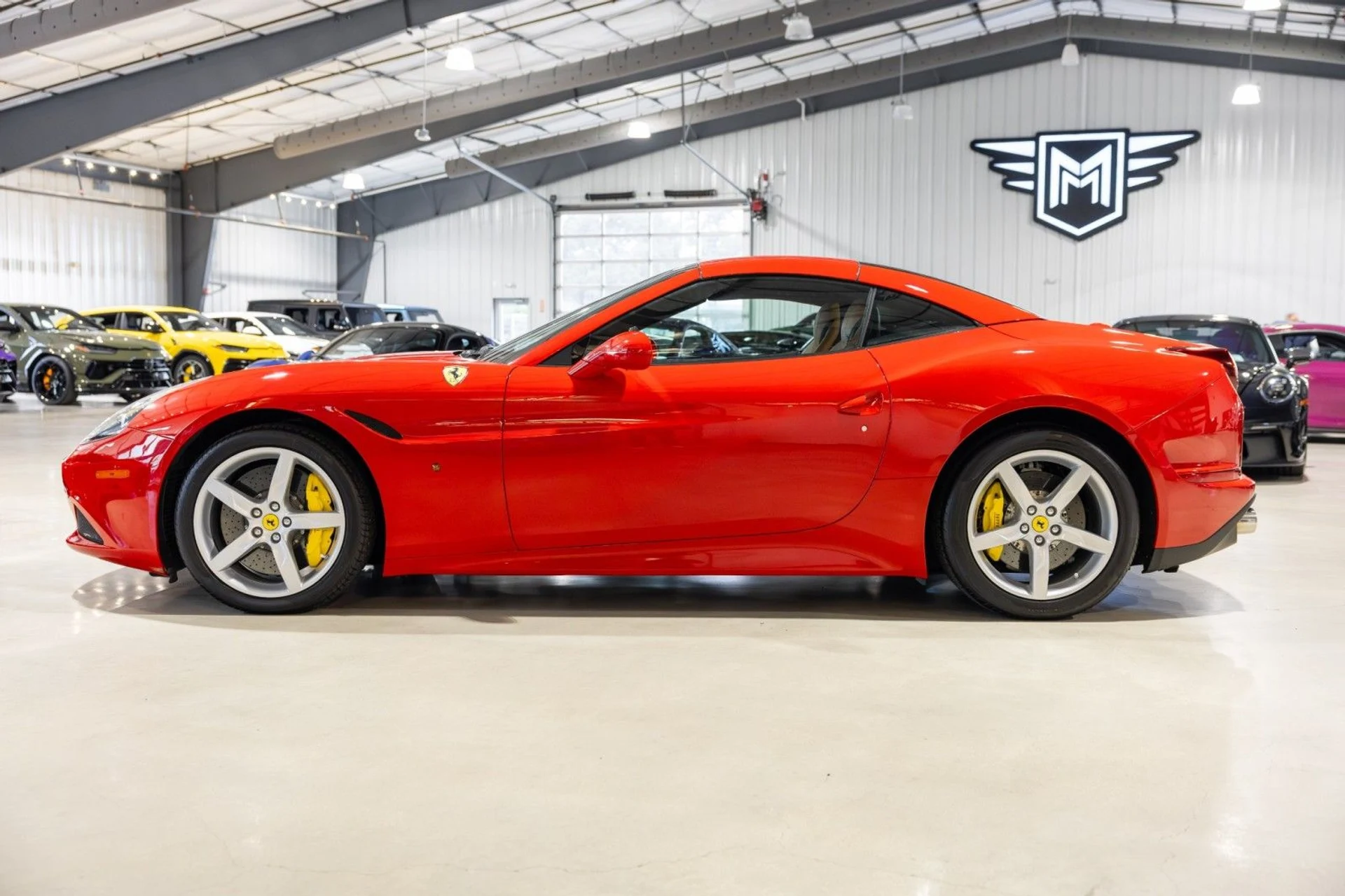 mph002_136130613_ww_3985699cf8