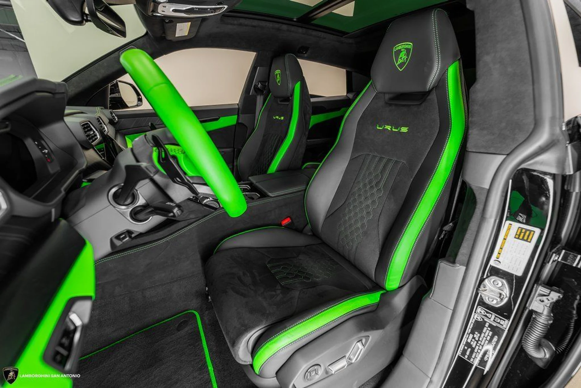 mph002_1361459299_da10f7acd0234d216d2e0aa41878e293x_ff6f2dde22