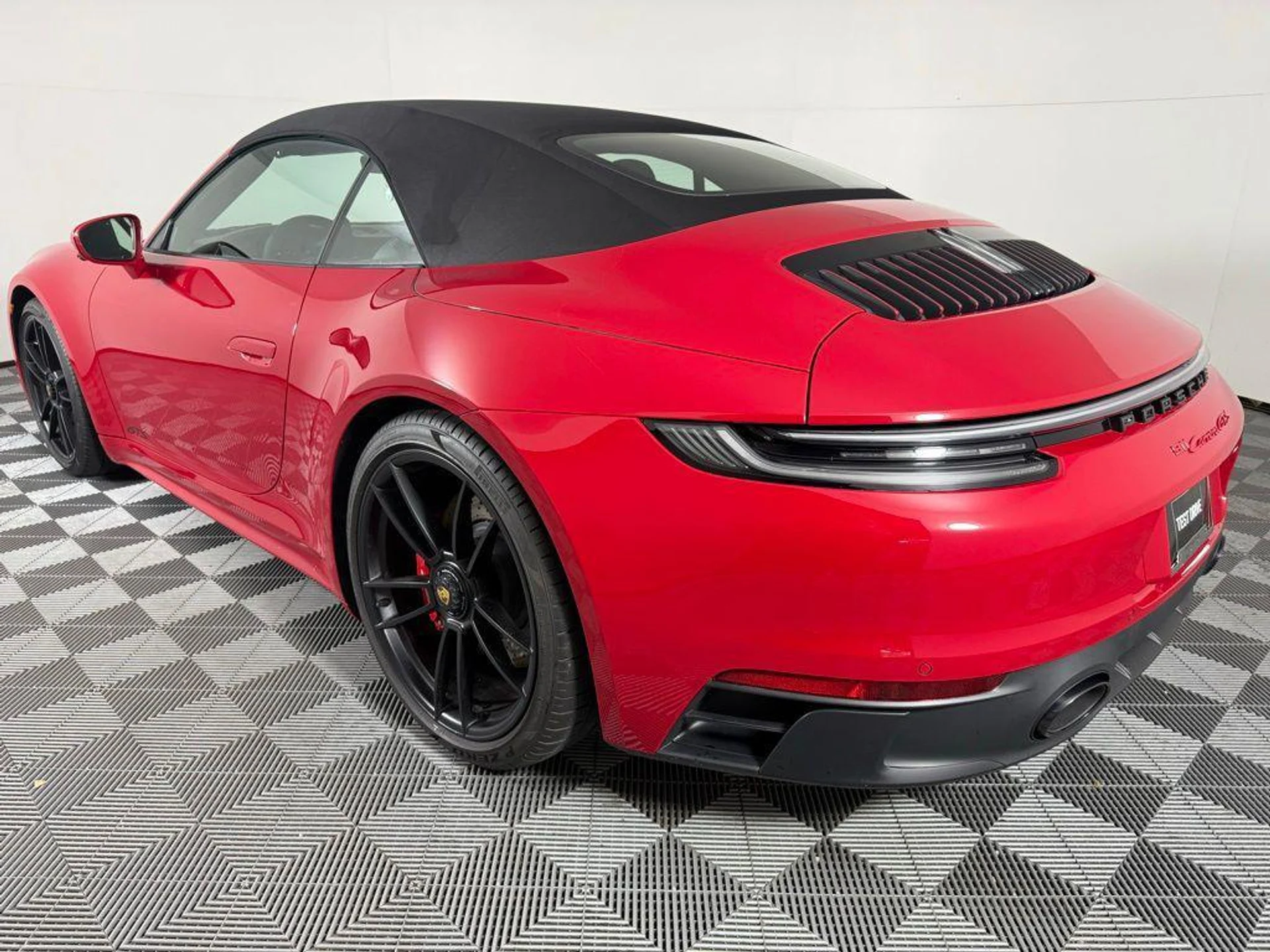 mph002_1361893401_Hp_Km_Wo_Sxx1_Xbfj_Kuoxoj095lb_QE_afabec0bf6