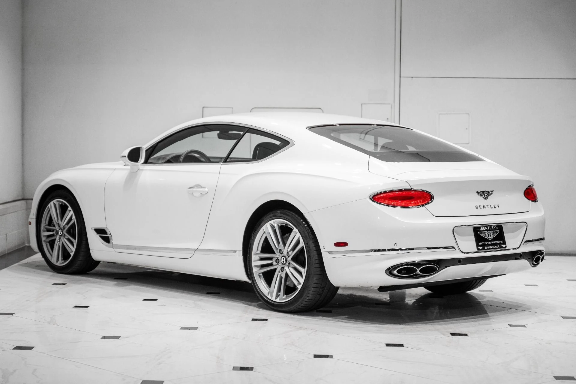 mph002_1361955034_Used_2023_Bentley_Continental_GT_V8_1791300690_216584d8ff