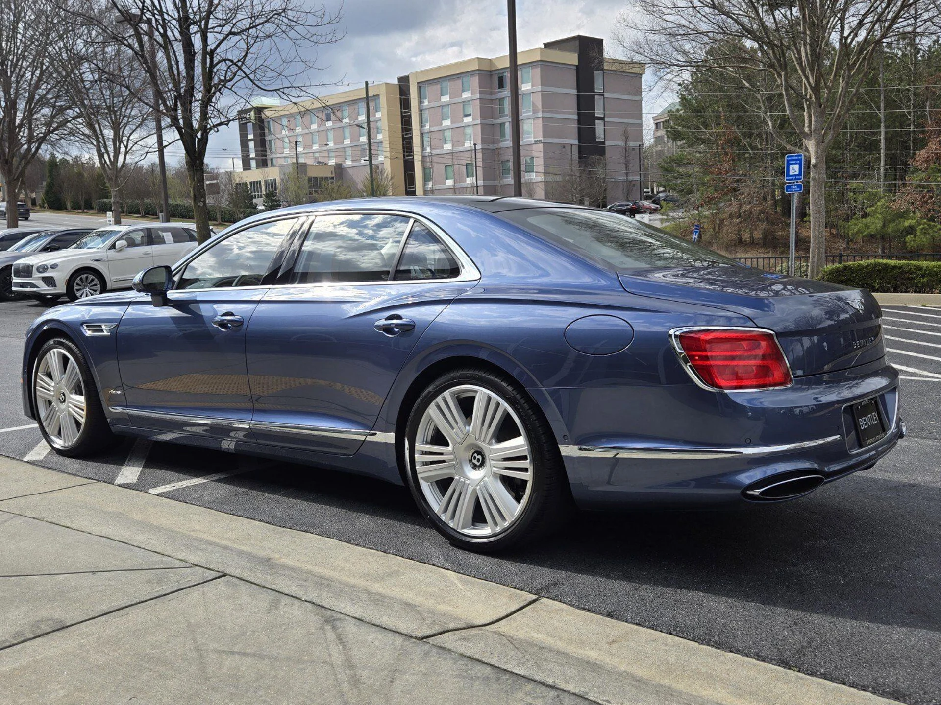 mph002_1362375852_a201ceb7c6bc4a1824131fb194f07691x_374f01d233