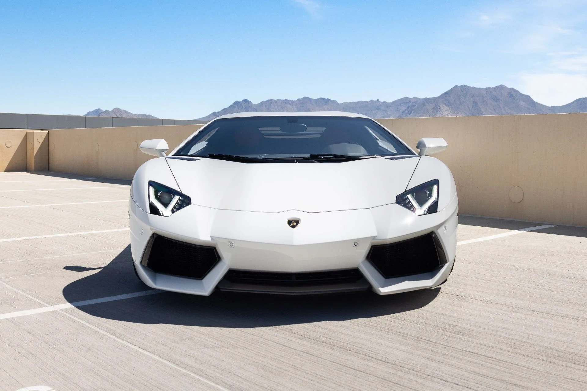 mph002_1362455051_Used_2015_Lamborghini_Aventador_LP_700_4_1785451052_46c24a794d
