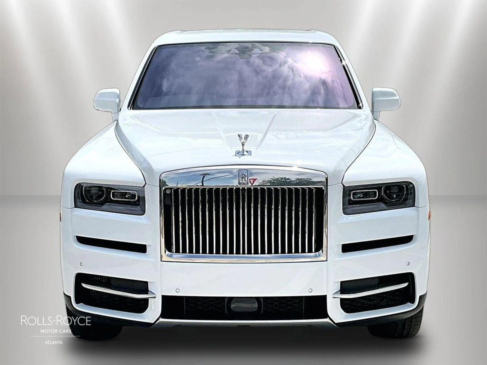 mph002_1362554946_M_Jpwg1_T14wh_2_Y_Nu_R5_Zik4_KM_Hv_I_4822e1fbe8