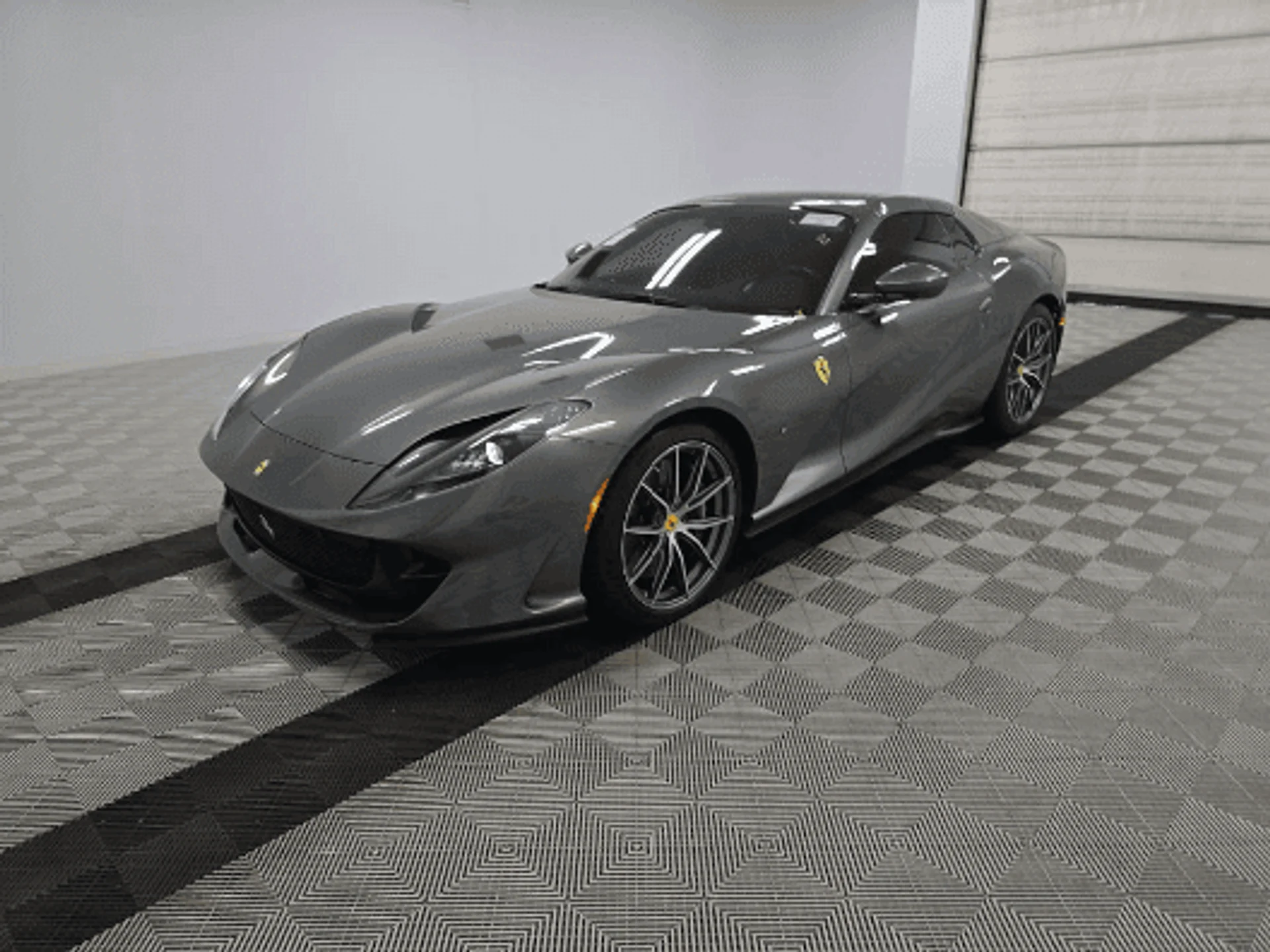 mph002_1362562380_eb975673fc5f89fdb35490d437d7ae85_8d4064bd4d