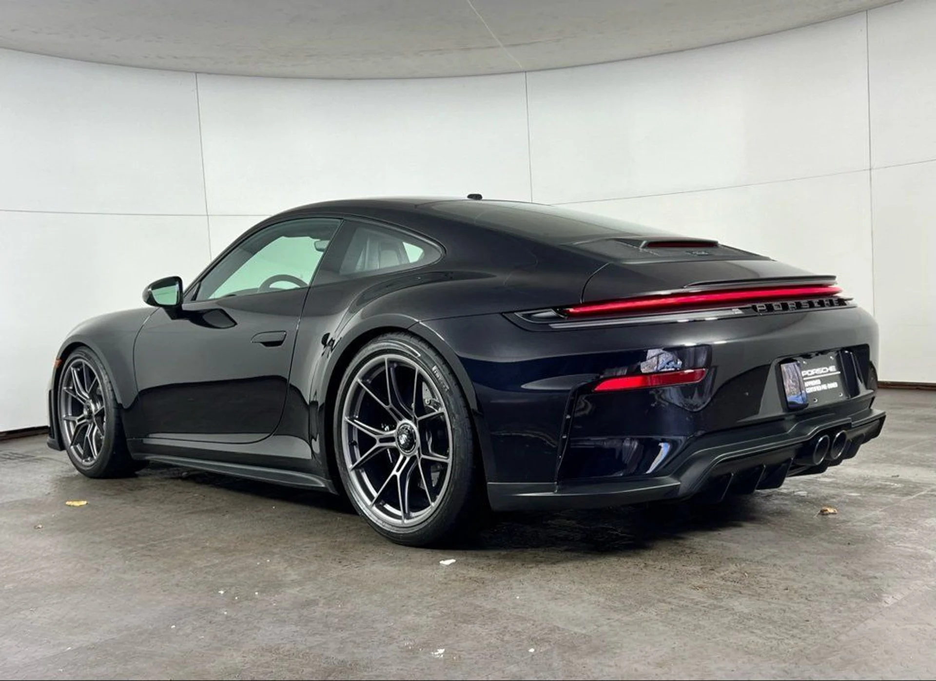 mph002_1362816116_08c225510a552ac177e60a6ee843e32f_5344e3e1c0