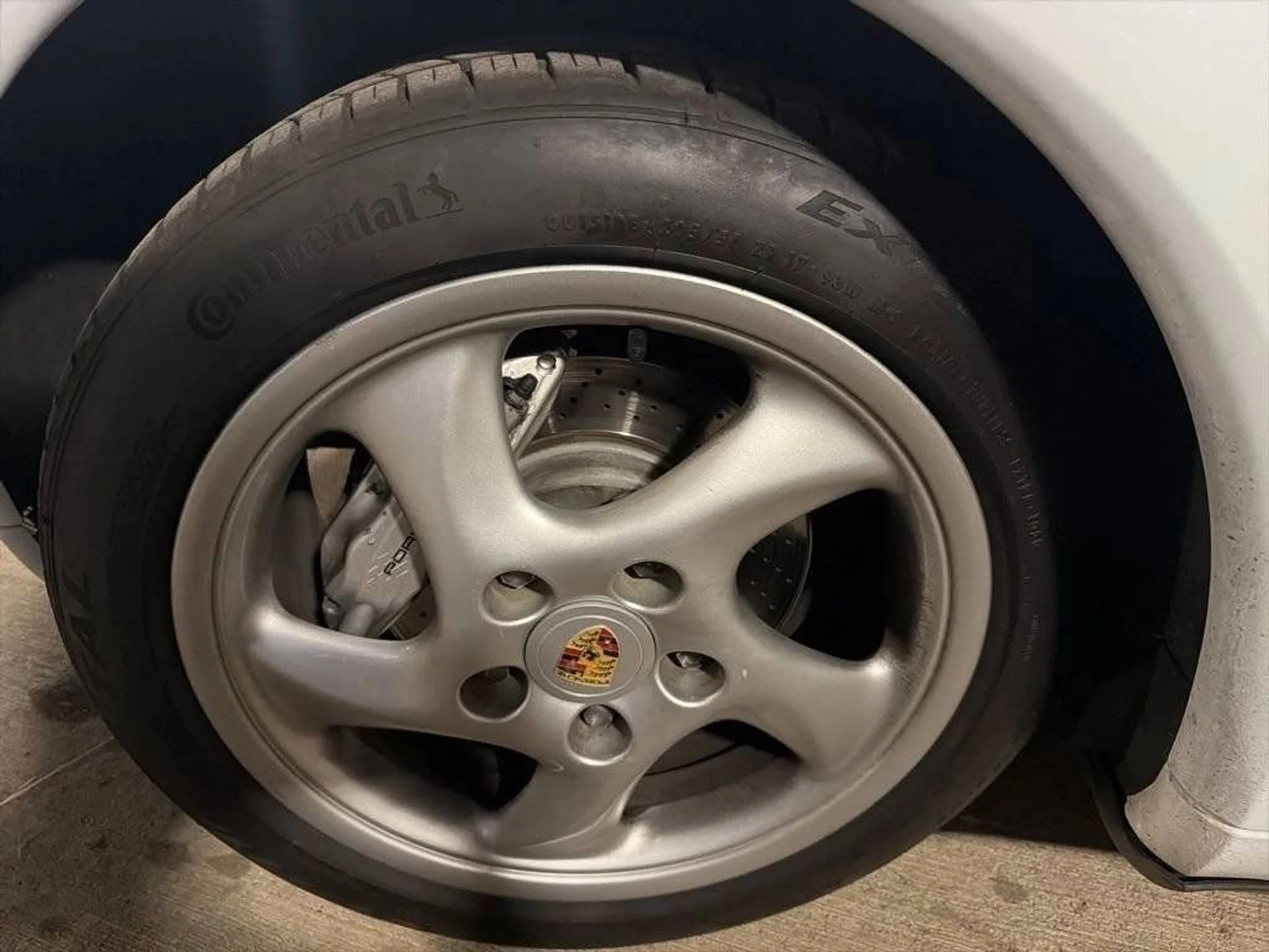 mph002_1363105179_e64d2be18d0a8e1caaaf0fc24ccbadff_32db5a7aed