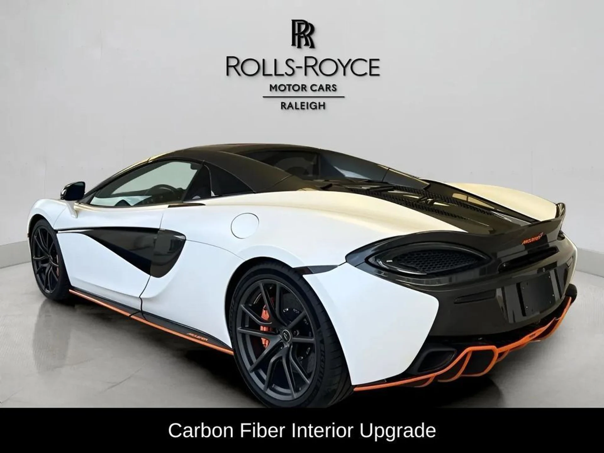 mph002_1363310875_tg5801hag1r6k9qdym6dm4i78bpa_6a9f418320