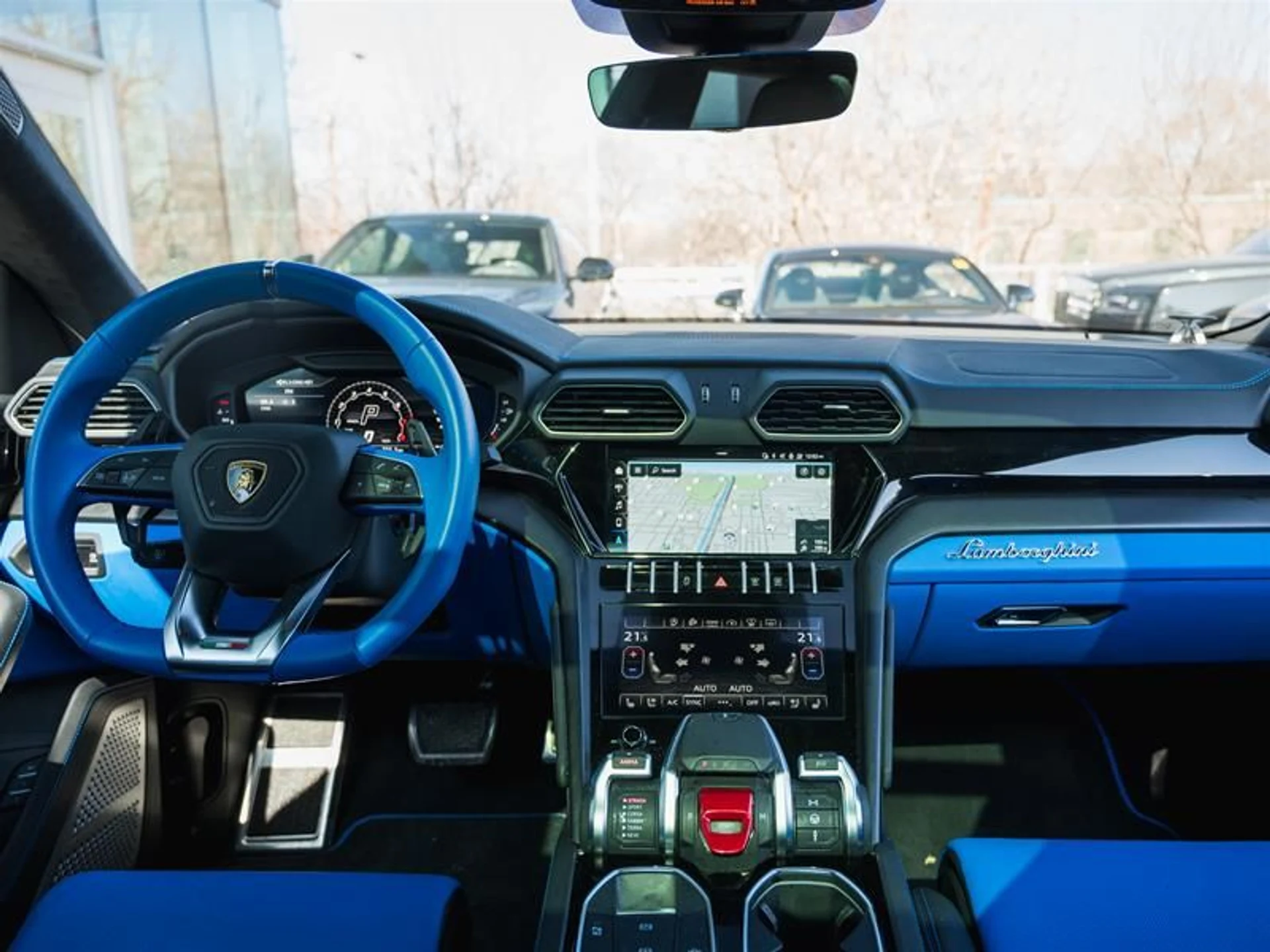 mph002_1363379104_yhcexp5p_f3df85a6de