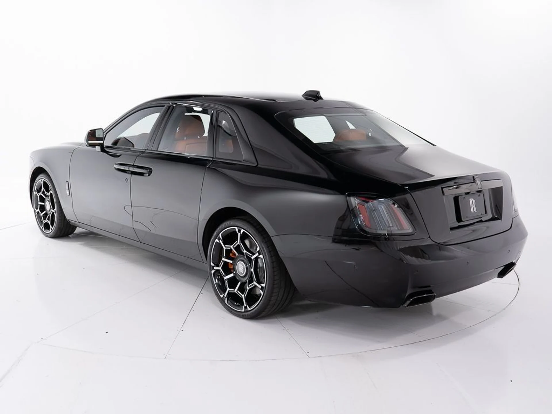 mph002_1363518754_9e016ae09d093716c2cc28929ec96a8b_a8b333ad86