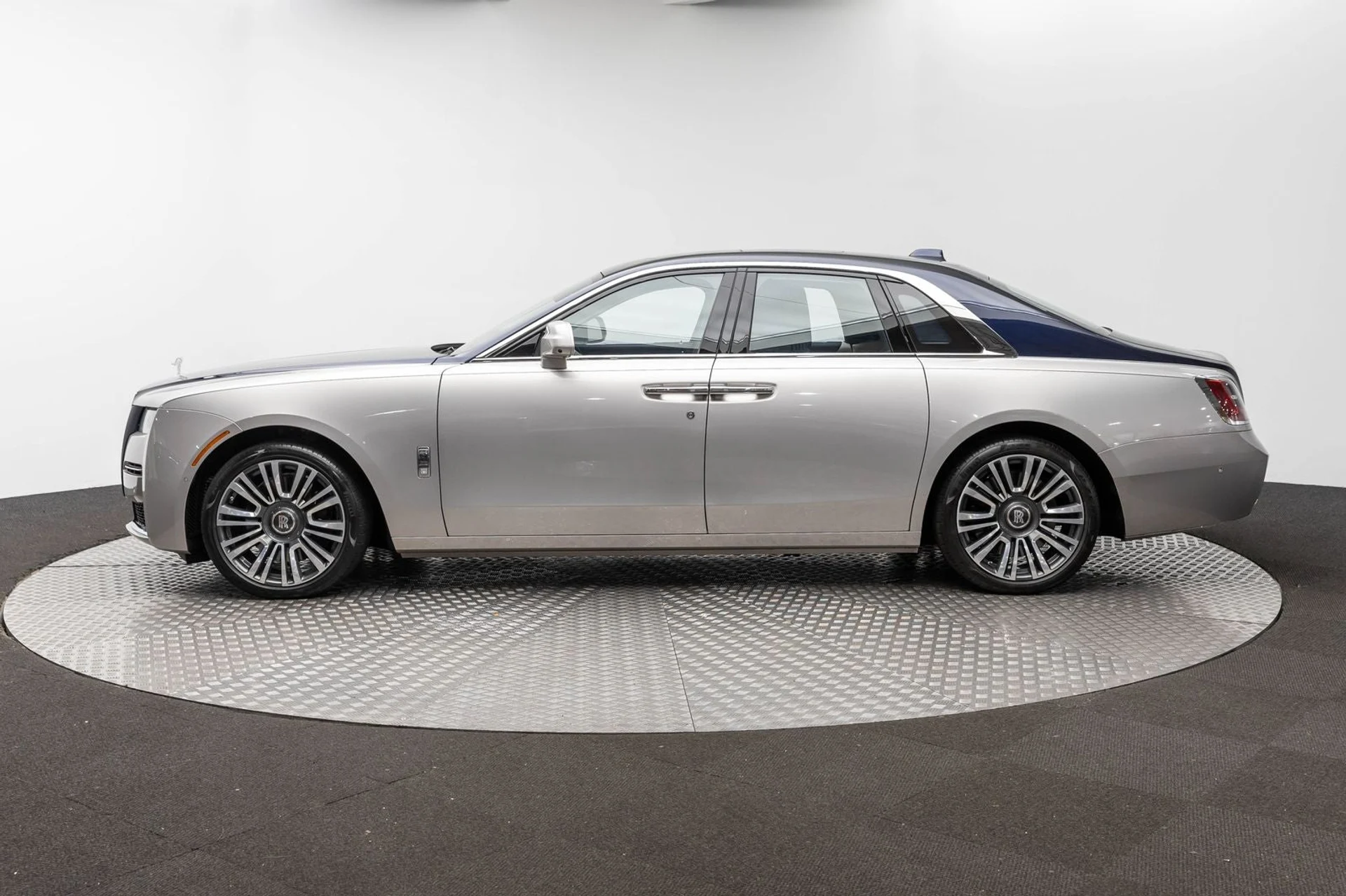 mph002_1364042958_3_49090c98d3