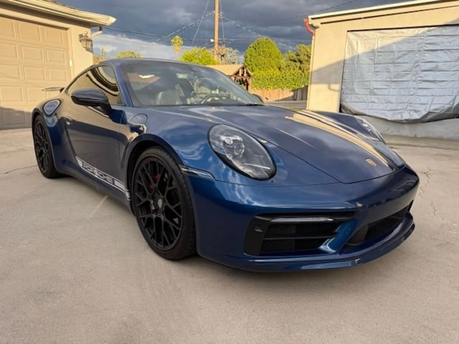 mph002_1364369295_Used_2020_Porsche_911_Carrera_S_1764025933_ab2d72fb76