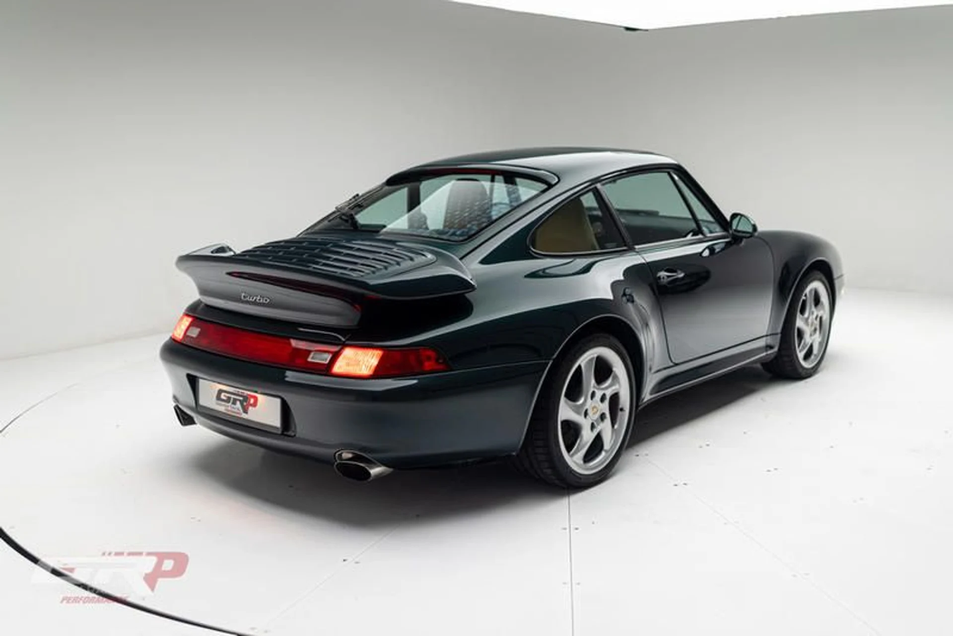 mph002_1364508315_578_D8_A69_7_EB_0_4_EC_2_A02_A_7025_C3_D10_B17_d721423f90