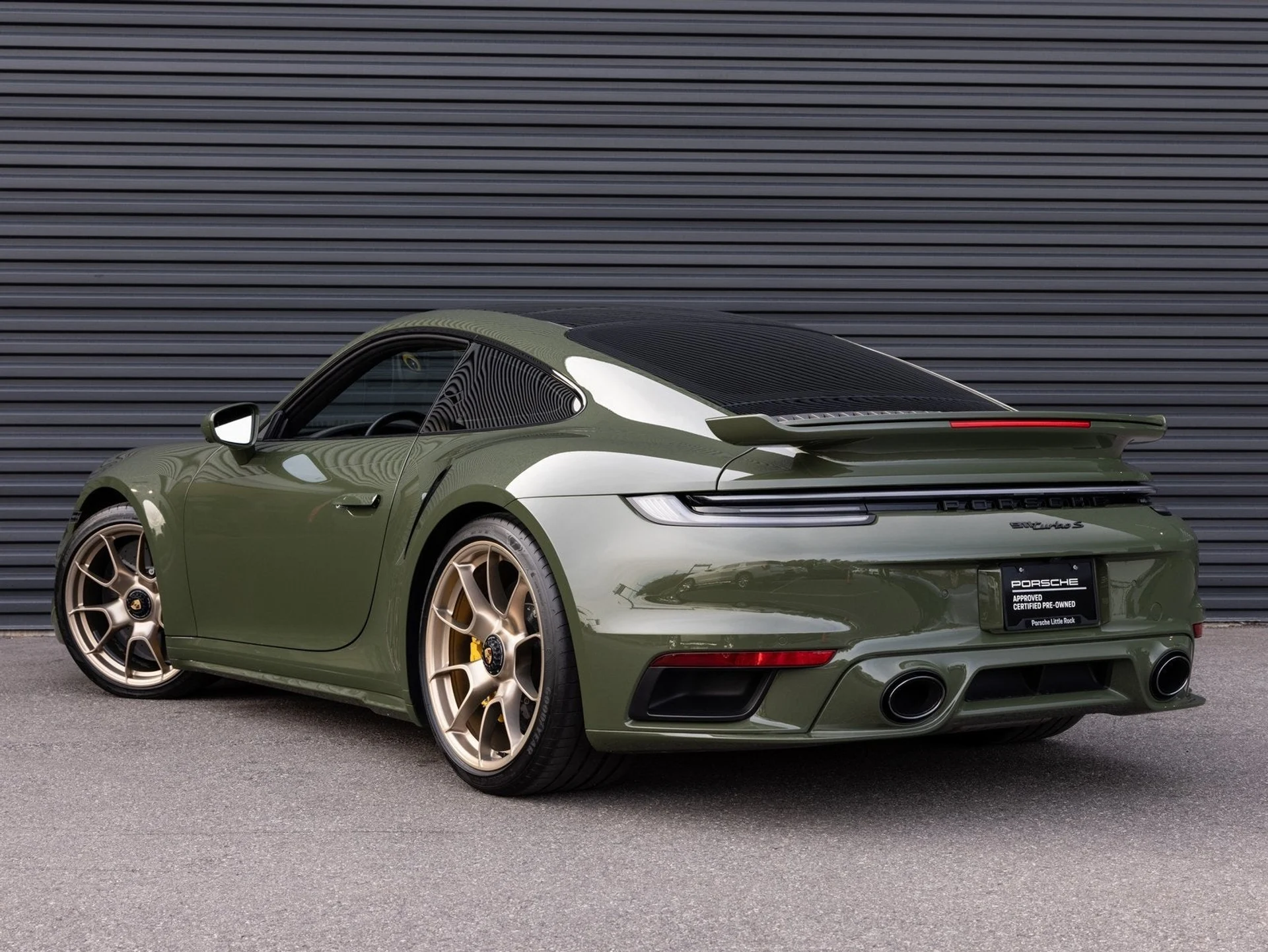 mph002_1364572321_3_37f5e07be6