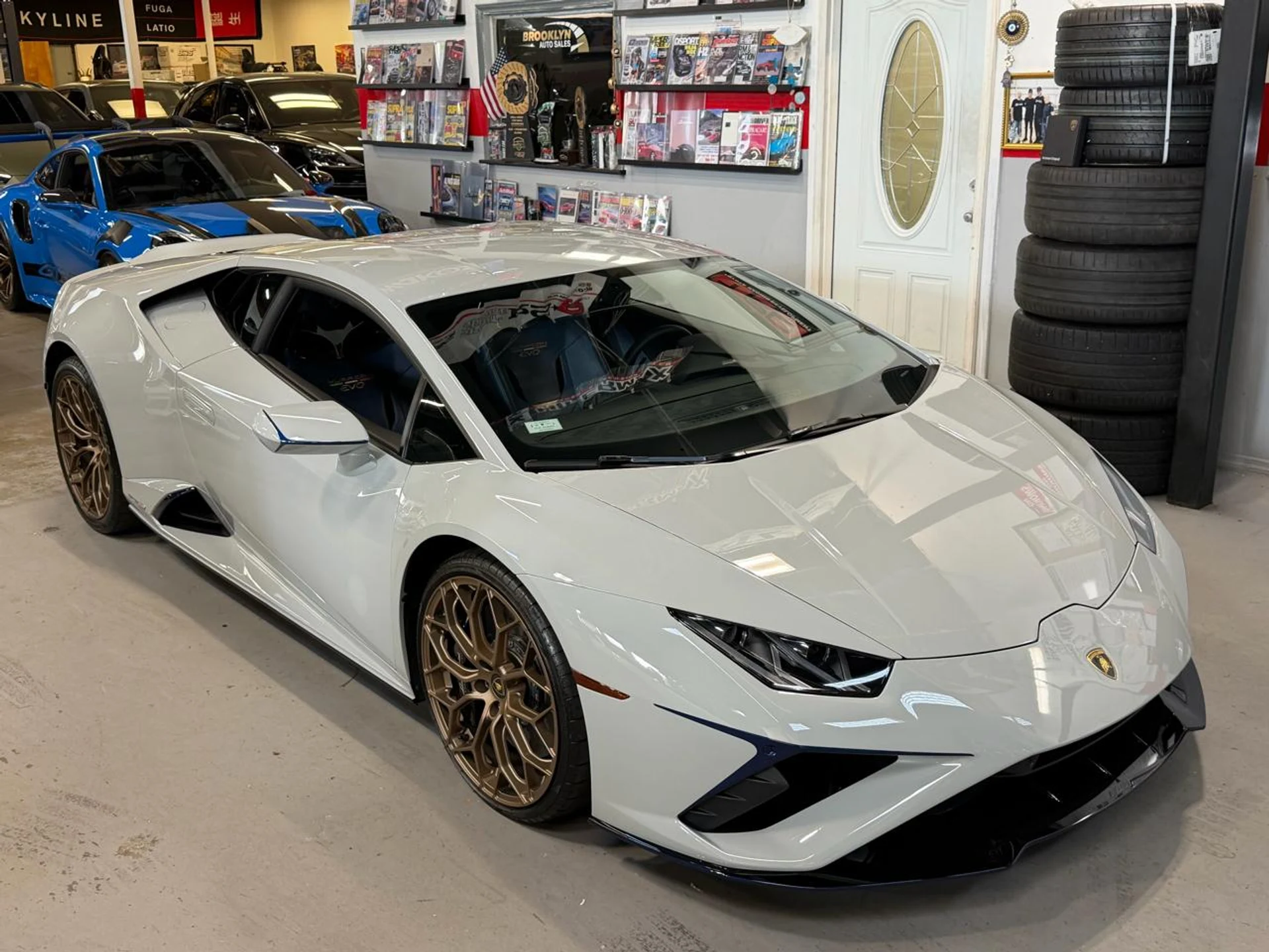 mph002_1364579670_639114394710938817_4cb0f3b657