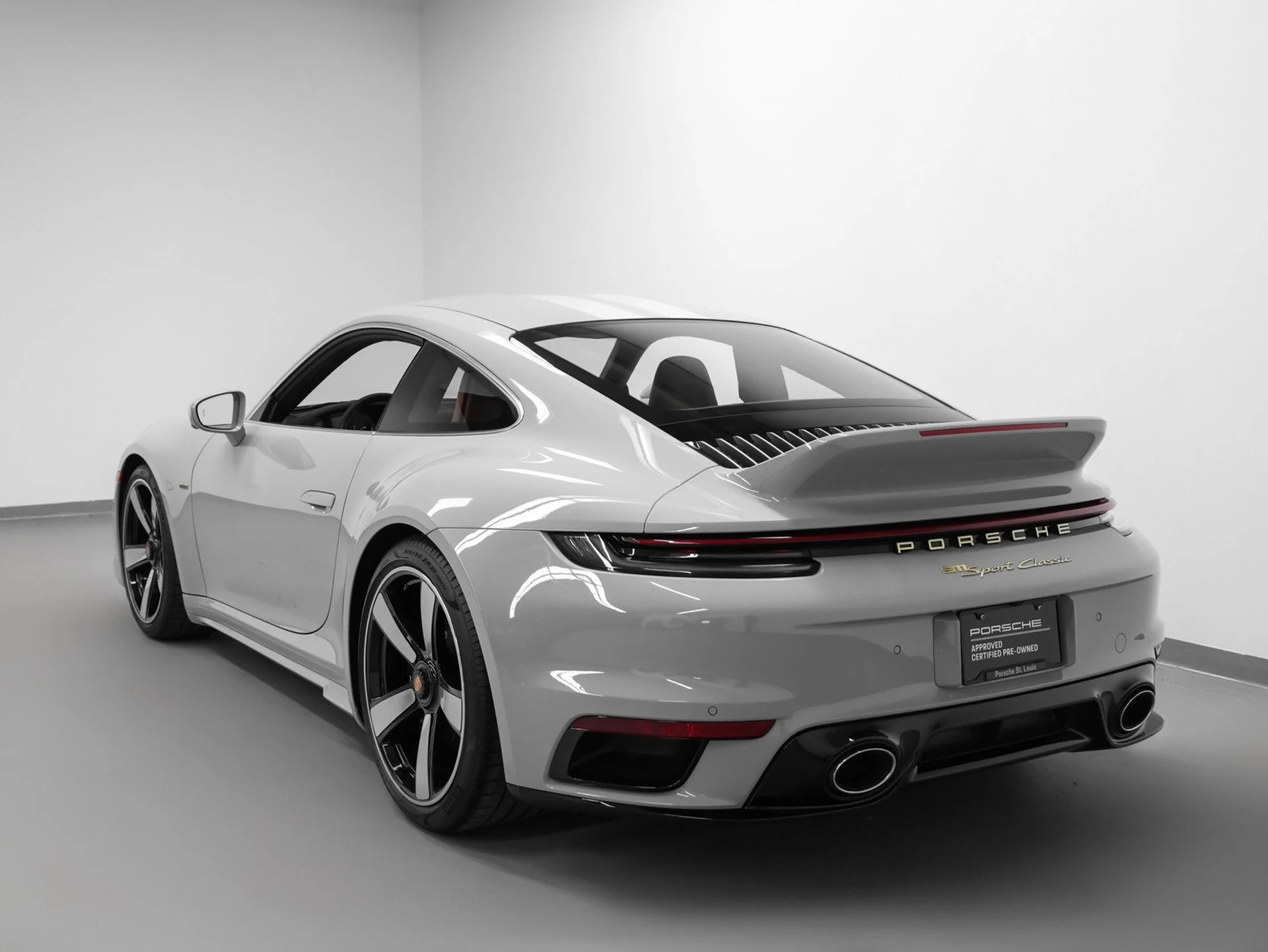 mph002_1365080272_3_c97a646909