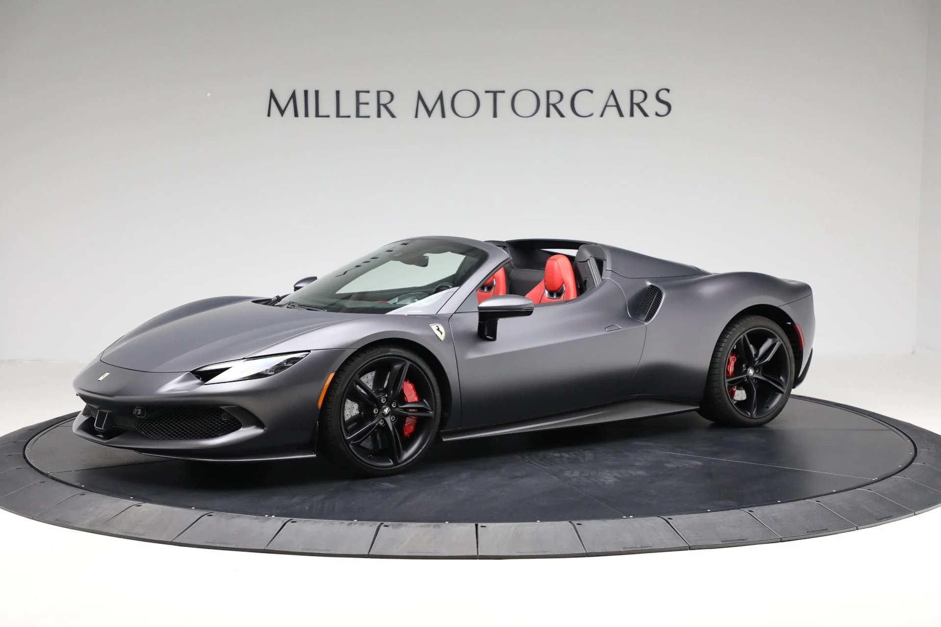 mph002_1365104552_Used_2023_Ferrari_296_GTS_5f49225f75