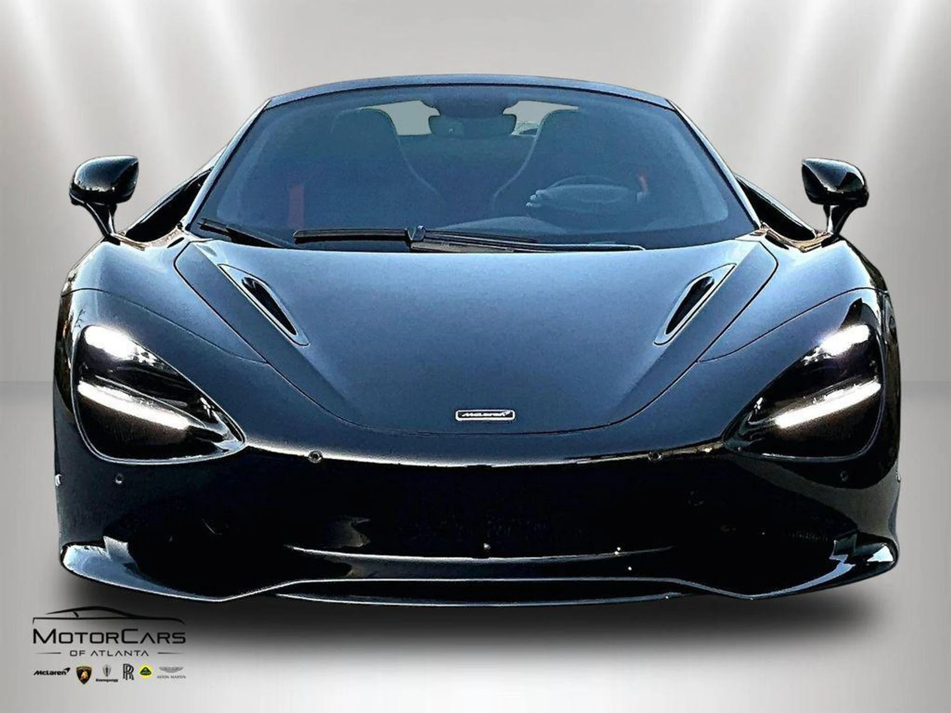 mph002_1365815968_2cx_I_Bg_SC_Dgyg_HAWB_Cqu_Qb_Xsxo5g_9487c8265a