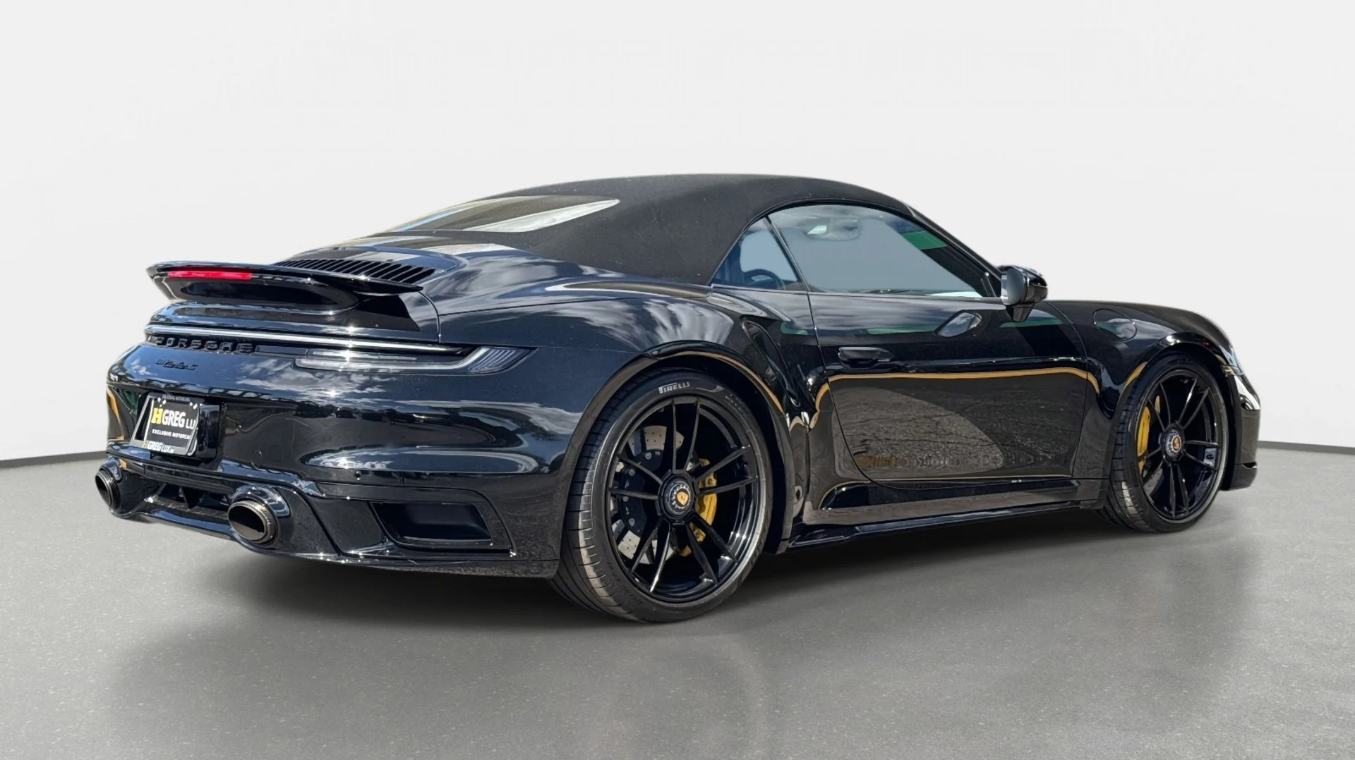 mph002_1366209757_content_homenetiol_com_2001243_2130496_0x0_6ba2b1eec600400fb023f69edfd1016e_b625423f8c