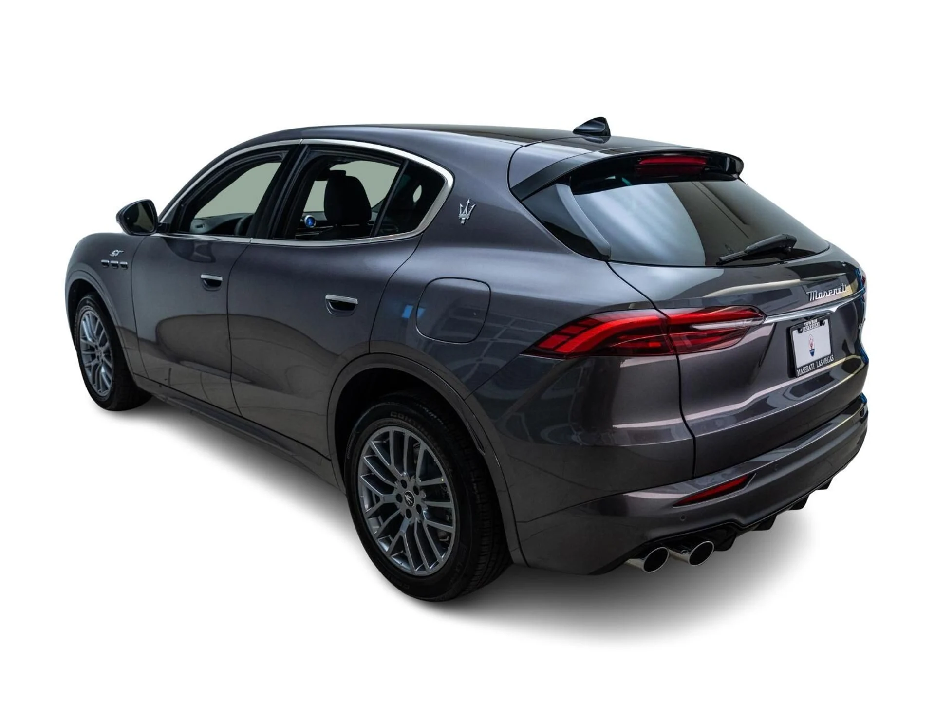 mph002_1366537138_New_2024_Maserati_Grecale_GT_1753161221_7e3c3e2ff7