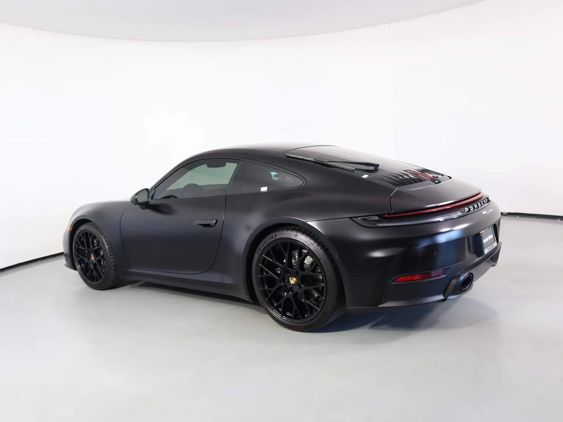 mph002_1366677823_8a2ed33cb3f21aec1b54a55198d612a9_57617538df