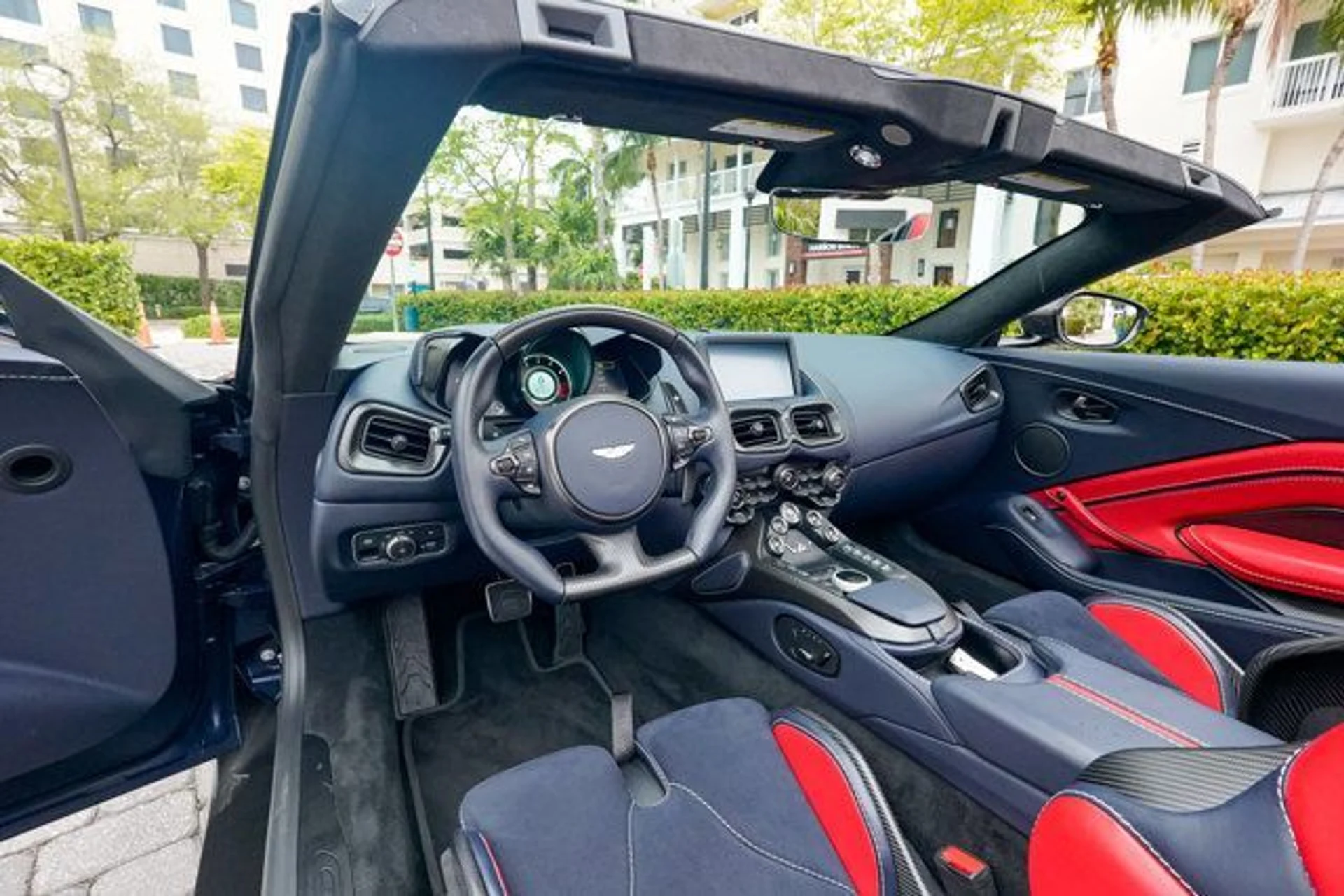 mph002_136673933_22999094_3_640_5c22e98de2