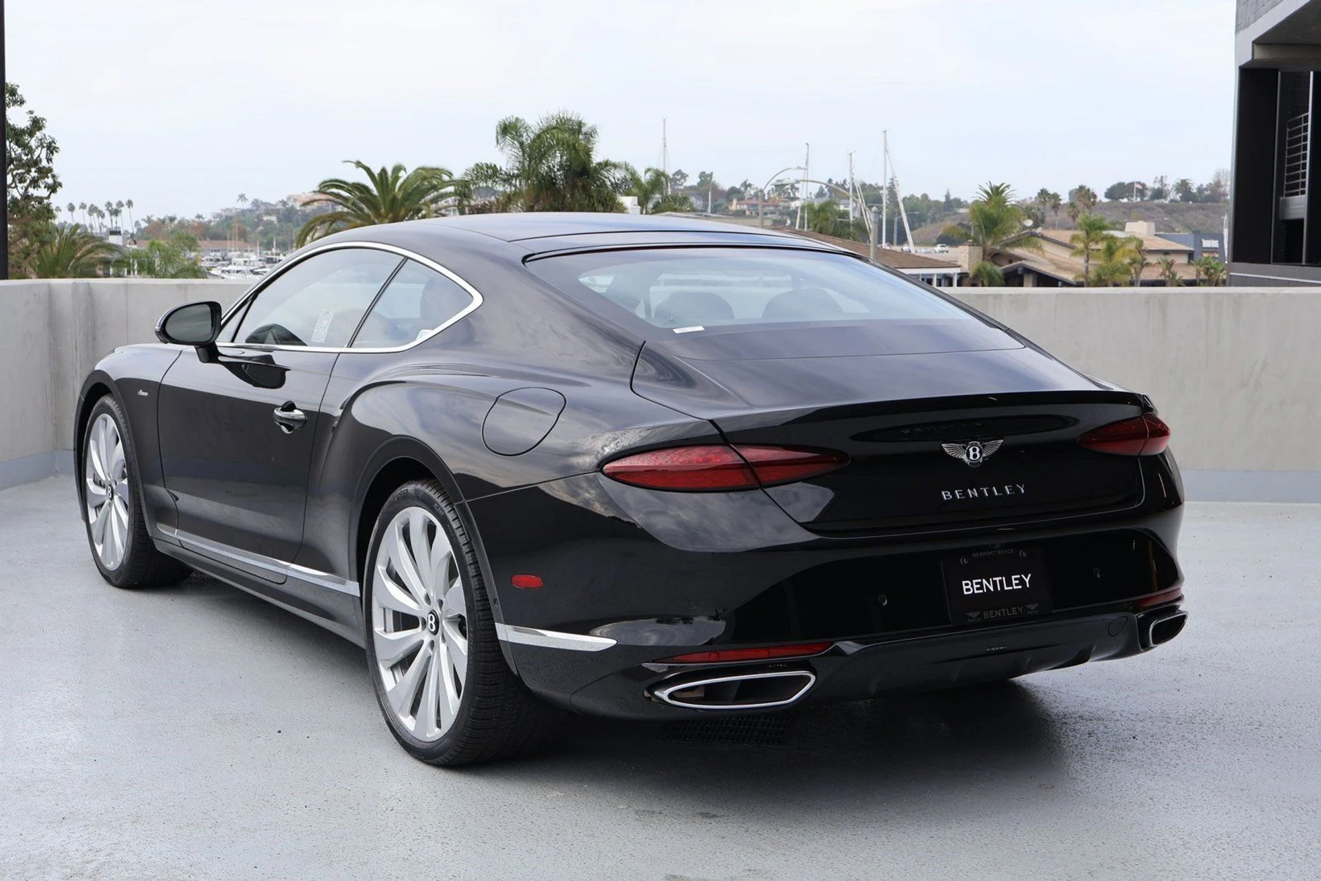 mph002_136698054_1a4415deade1deab587b8d7e47fee24cx_ecd81cf27a