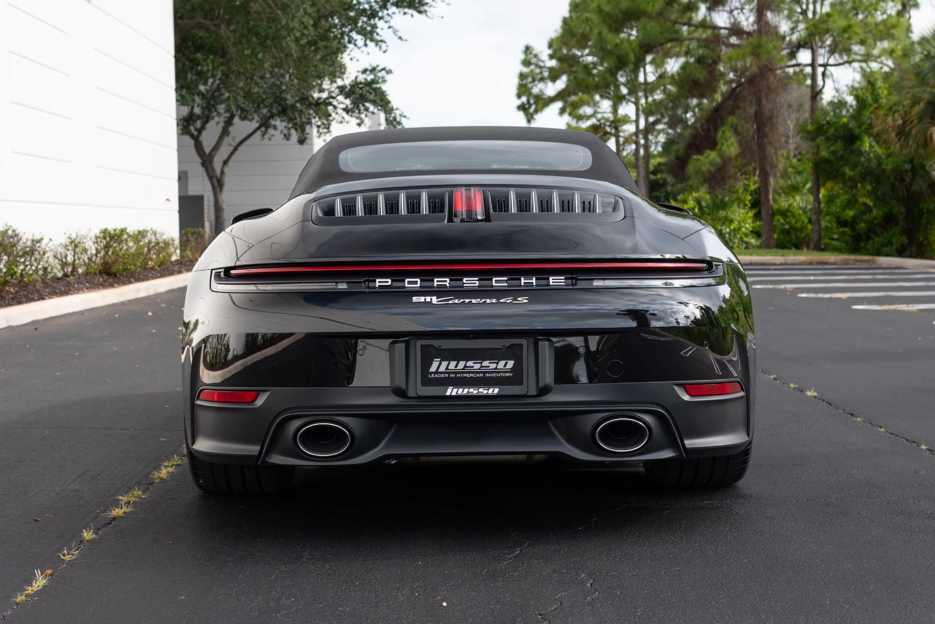 mph002_1367156278_Used_2026_Porsche_911_Carrera_4_S_1778085814_4b21150fab