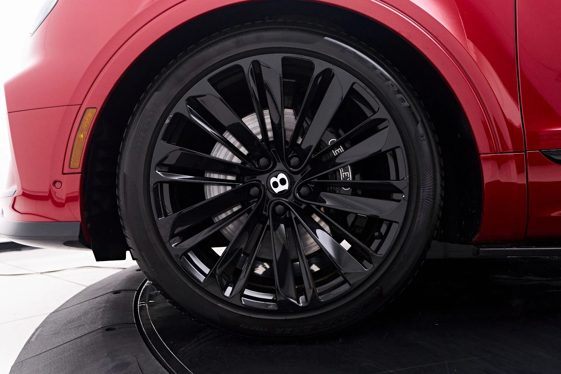 mph002_1367438052_Used_2021_Bentley_Bentayga_Speed_1752368482_e0e2ca4086