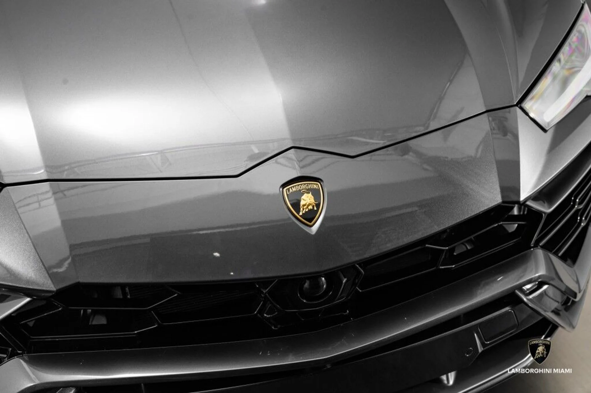 mph002_1367685371_f3c4a72a0efe863c61144110b8c082ea_c37a23d481