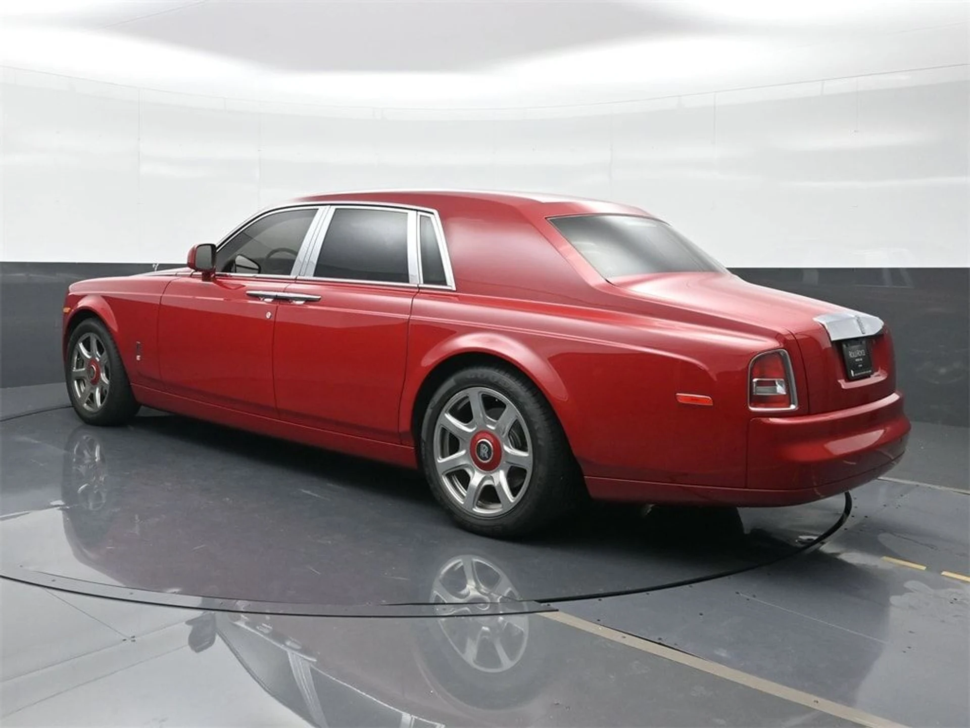 mph002_1368193031_f24e32f3e901f719f5122b4b8fe7fd25x_b3862c503e