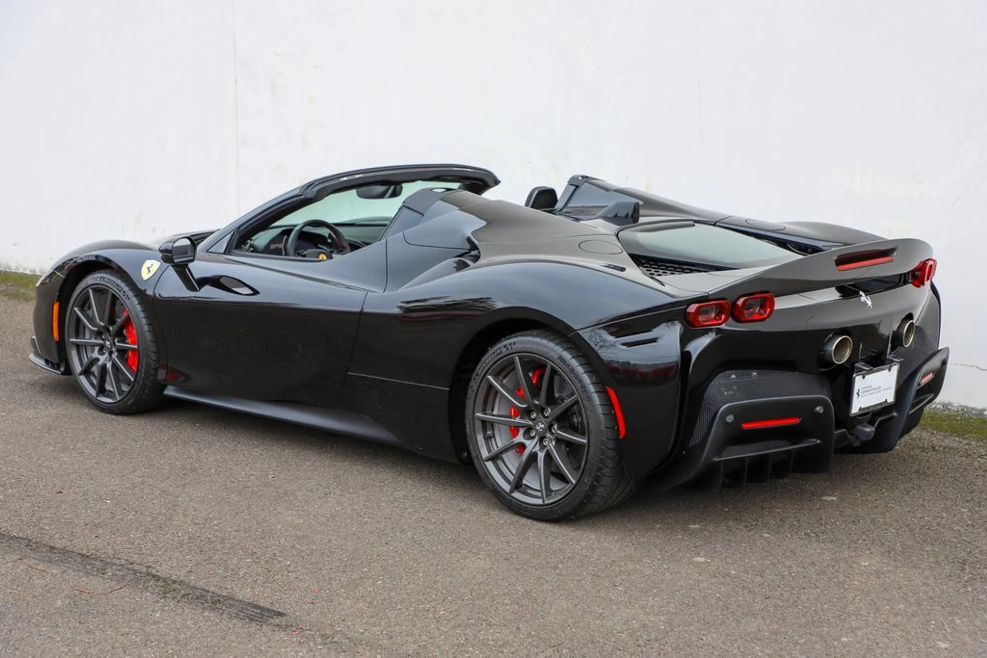 mph002_1368703245_e12c0a6bb12091ac1f64b4f31fec5f65_4decc611a2