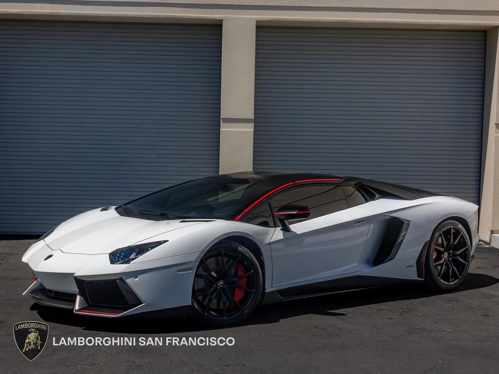 mph002_1369173125_3_7a445fcafb
