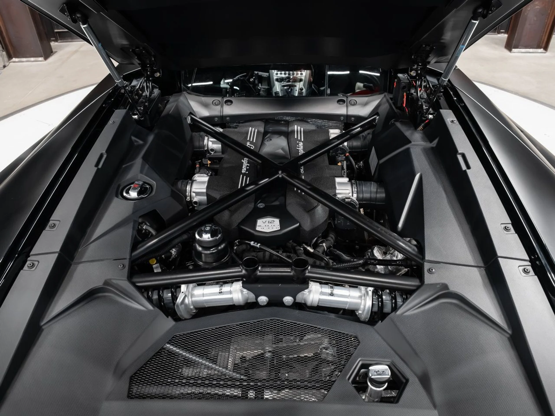 mph002_1370072506_lamborghini_aventador_2017_6c7afe27ee
