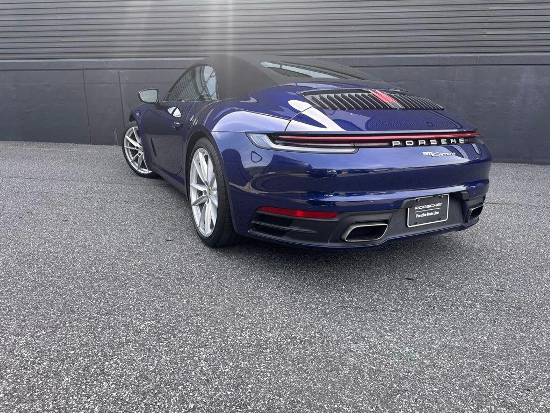 mph002_137032034_YM_8ztv_H_b_Bs_Dj_AB_5_AG_Rb_PQ_Iphv_Y_737ab40c5d