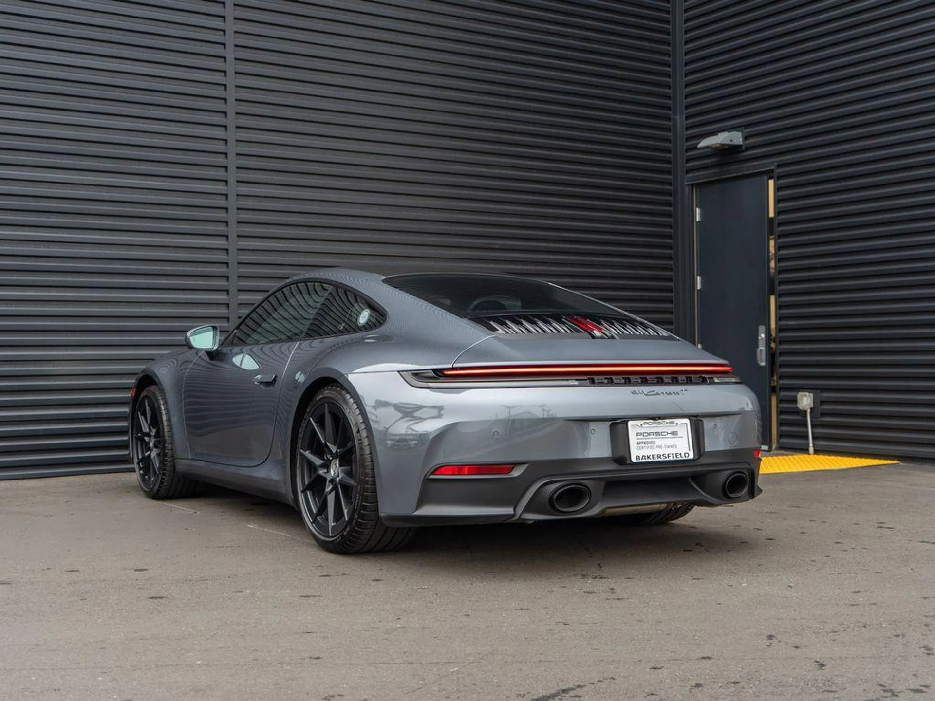 mph002_1370556042_Za_JL_4_Xei9o_Yh2_B_Vokbve1_Yea_SC_8_a37d26c0f1