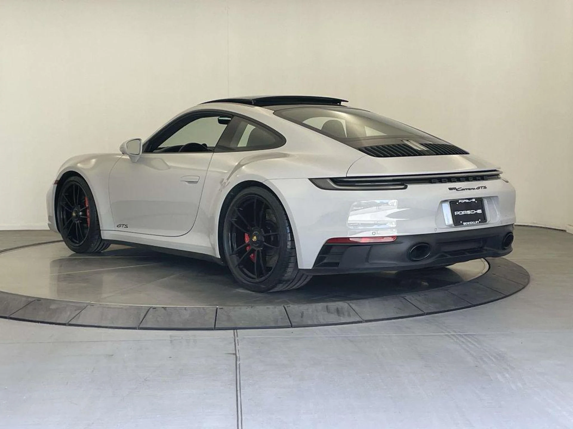 mph002_1370614541_kz_Fl_Br4_O7_T2_Ly_Te_Qr37i_CK_95g_A_4c759b1cb2